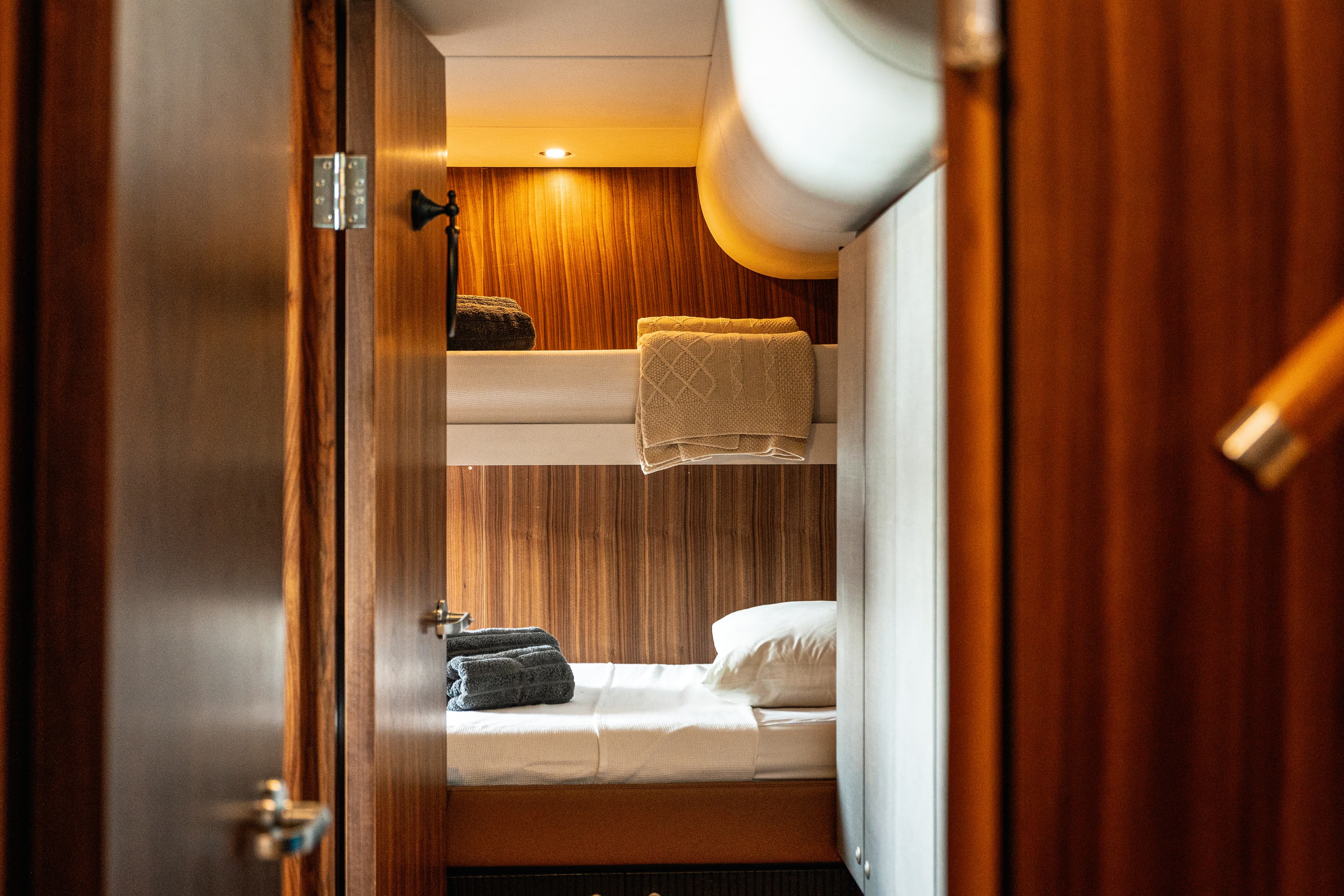 Catamaran - photo 32