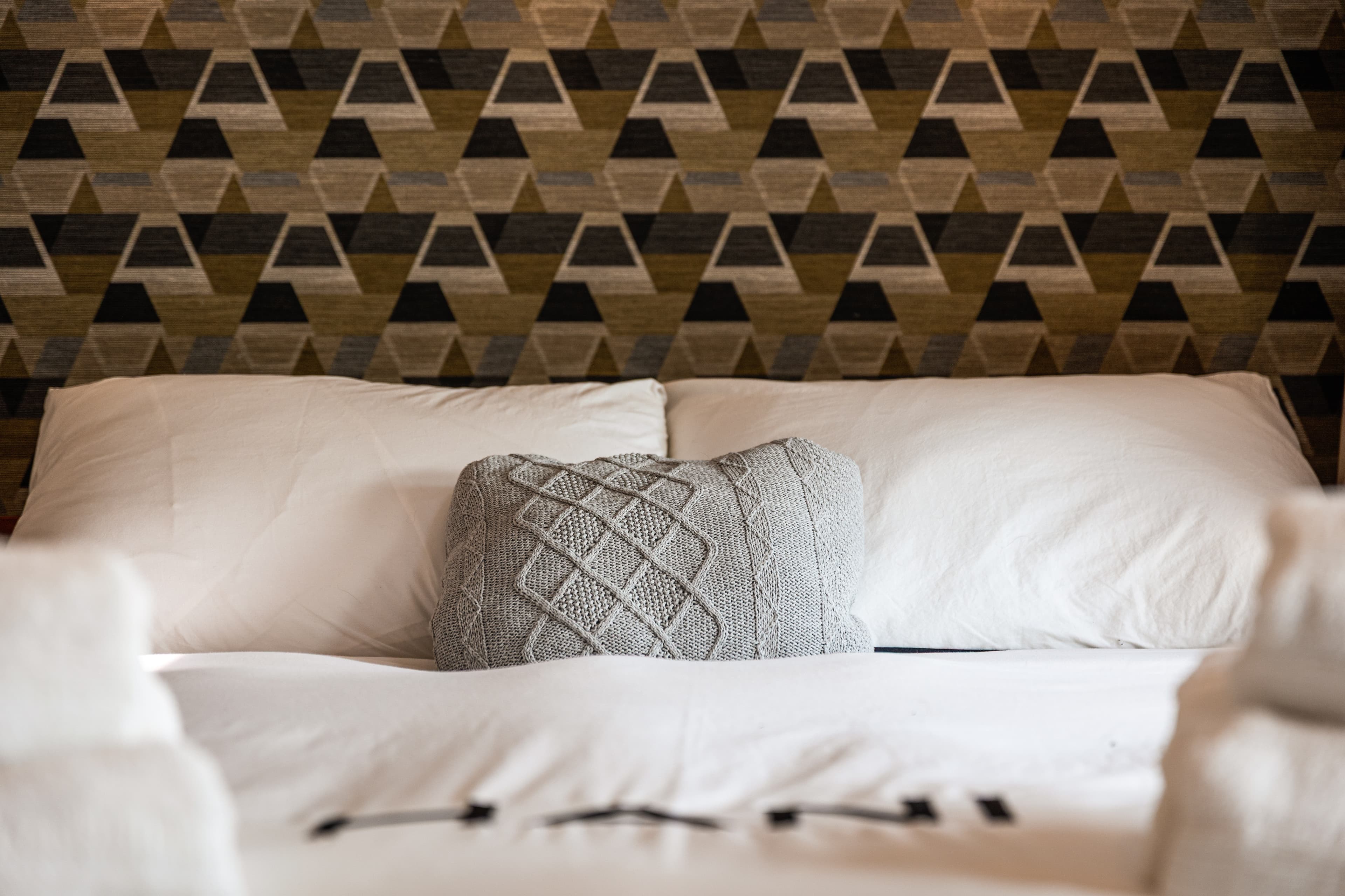 Catamaran - photo 33