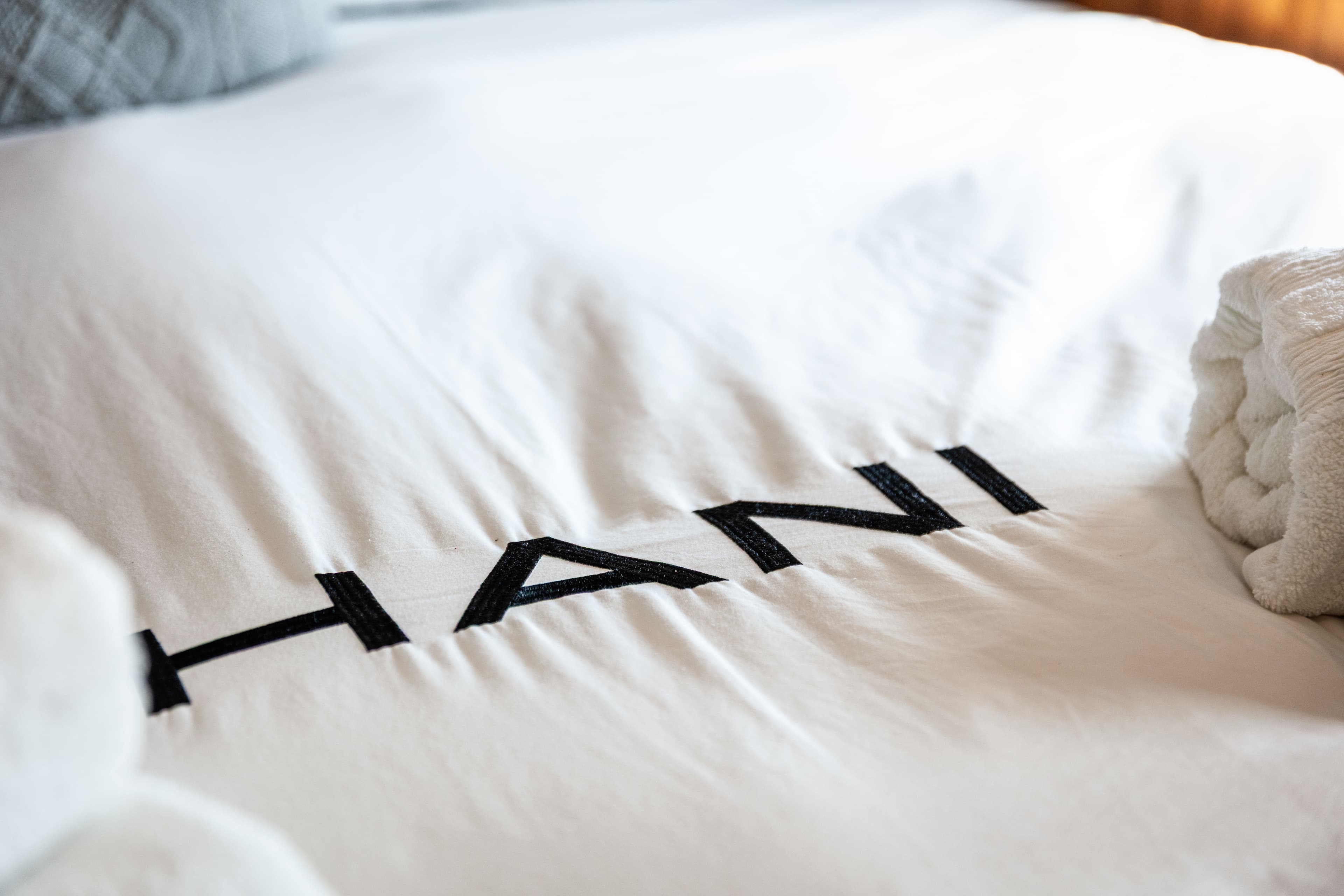 Catamaran - photo 15