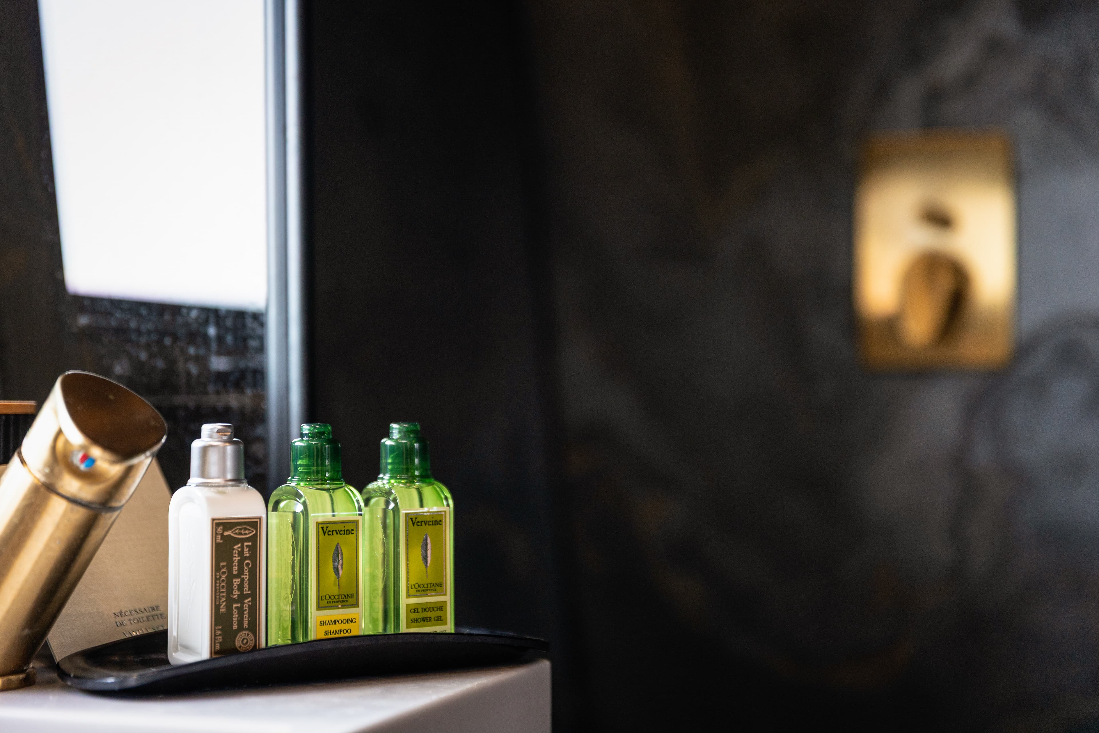 Catamaran - photo 20