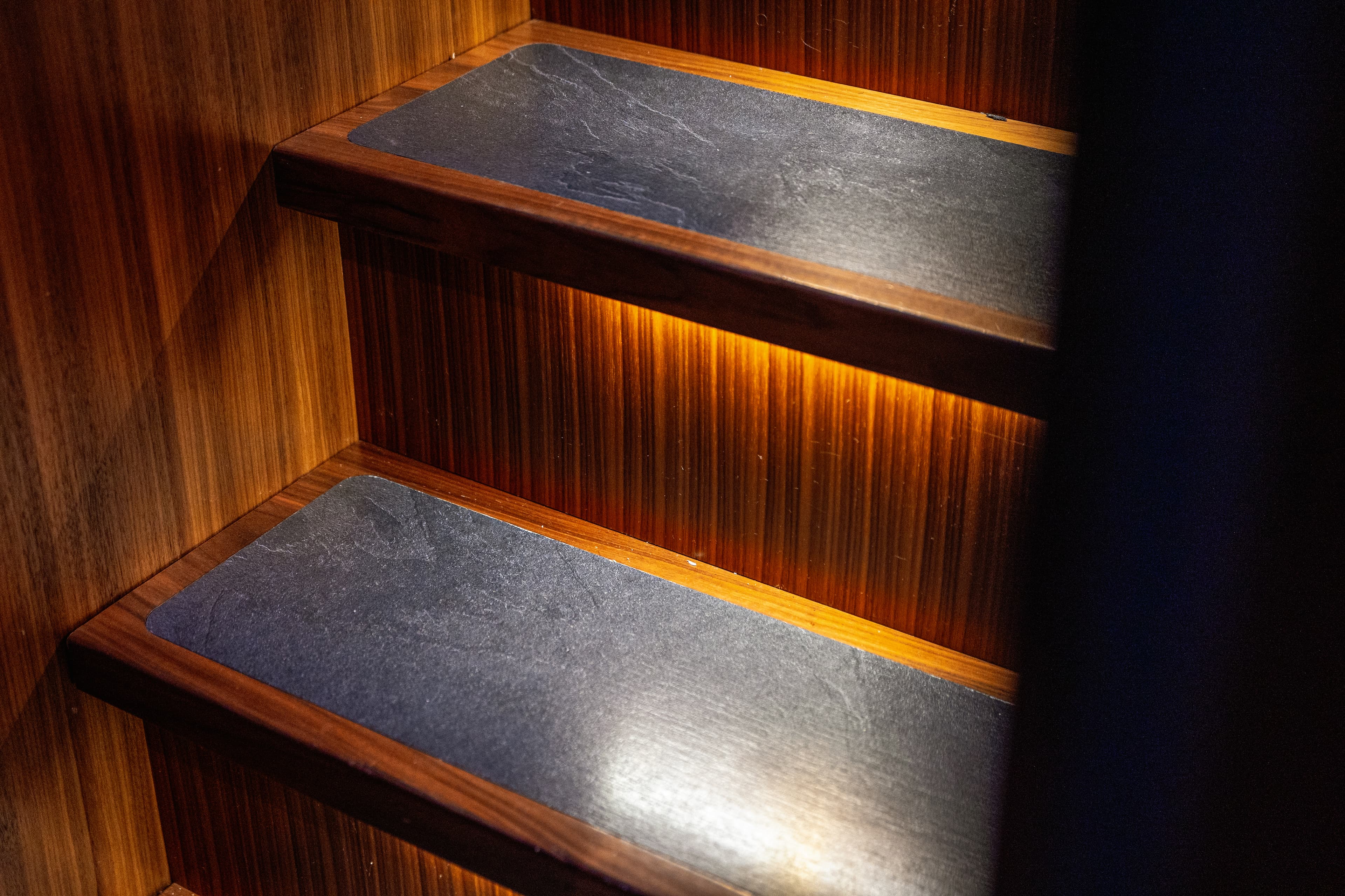 Catamaran - photo 25