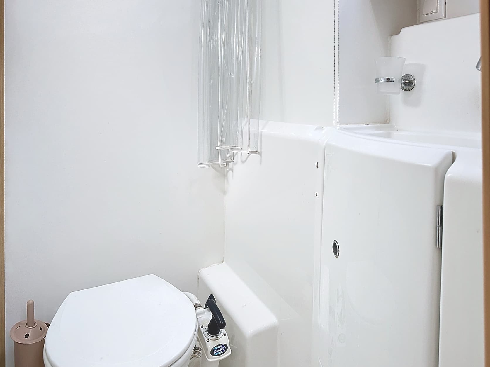 Lagoon 400 S2 - photo 11