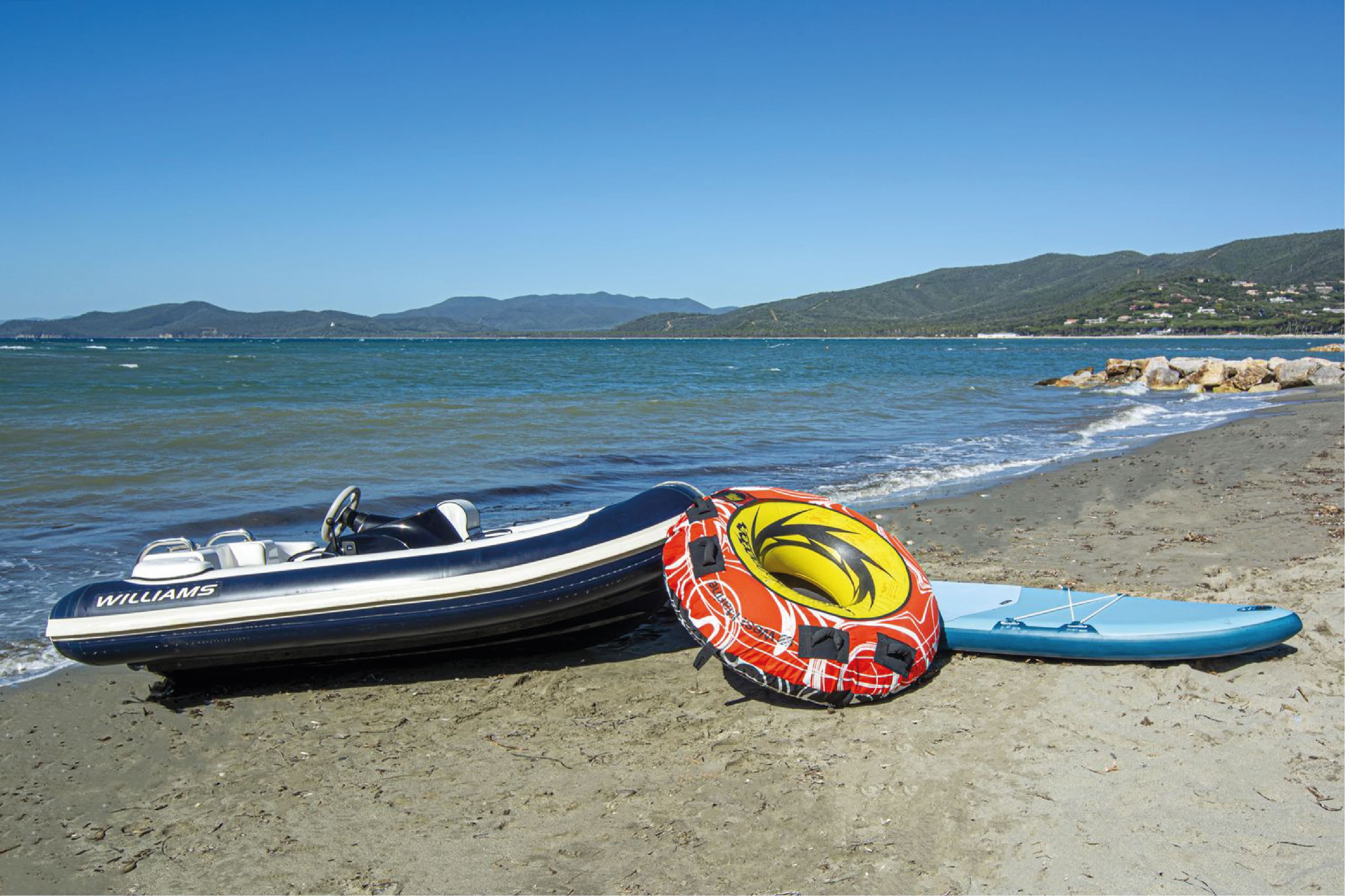 Hanse 575 - photo 14