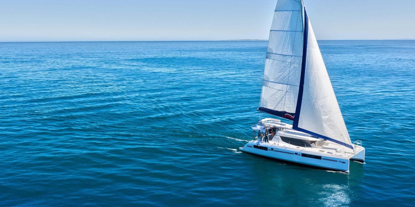 Leopard 45 - photo 9