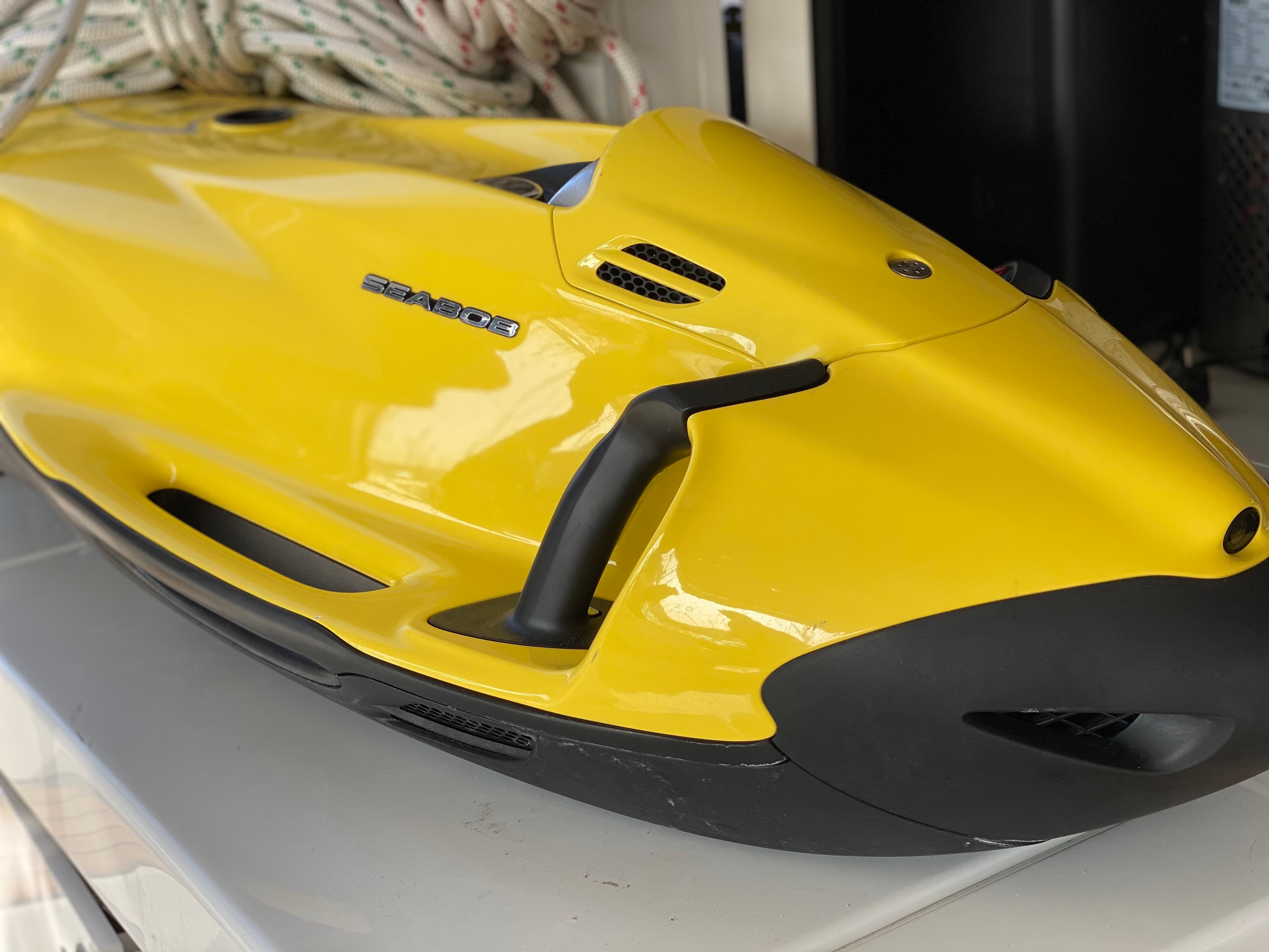 Lagoon 52F - photo 10