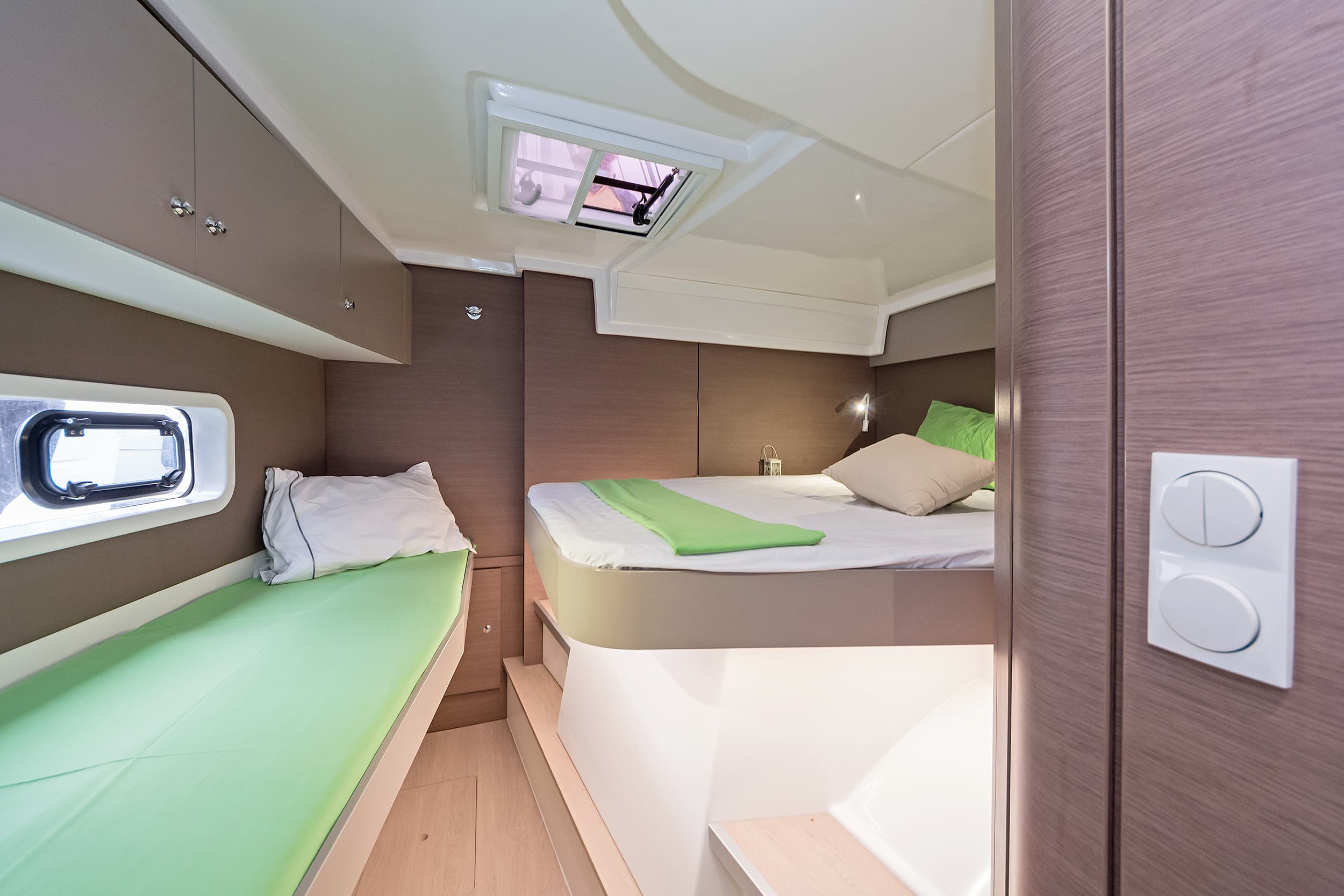 Bali Catspace - photo 21