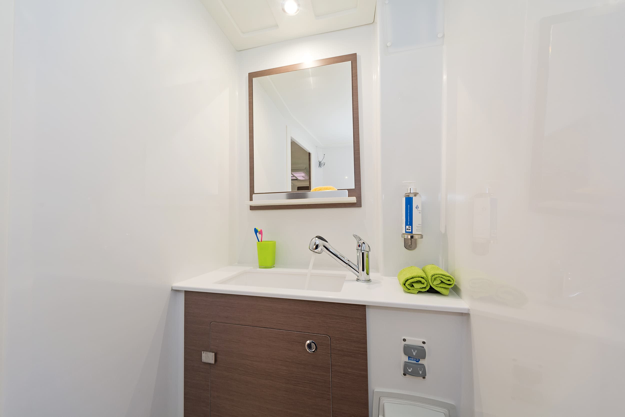 Bali Catspace - photo 20