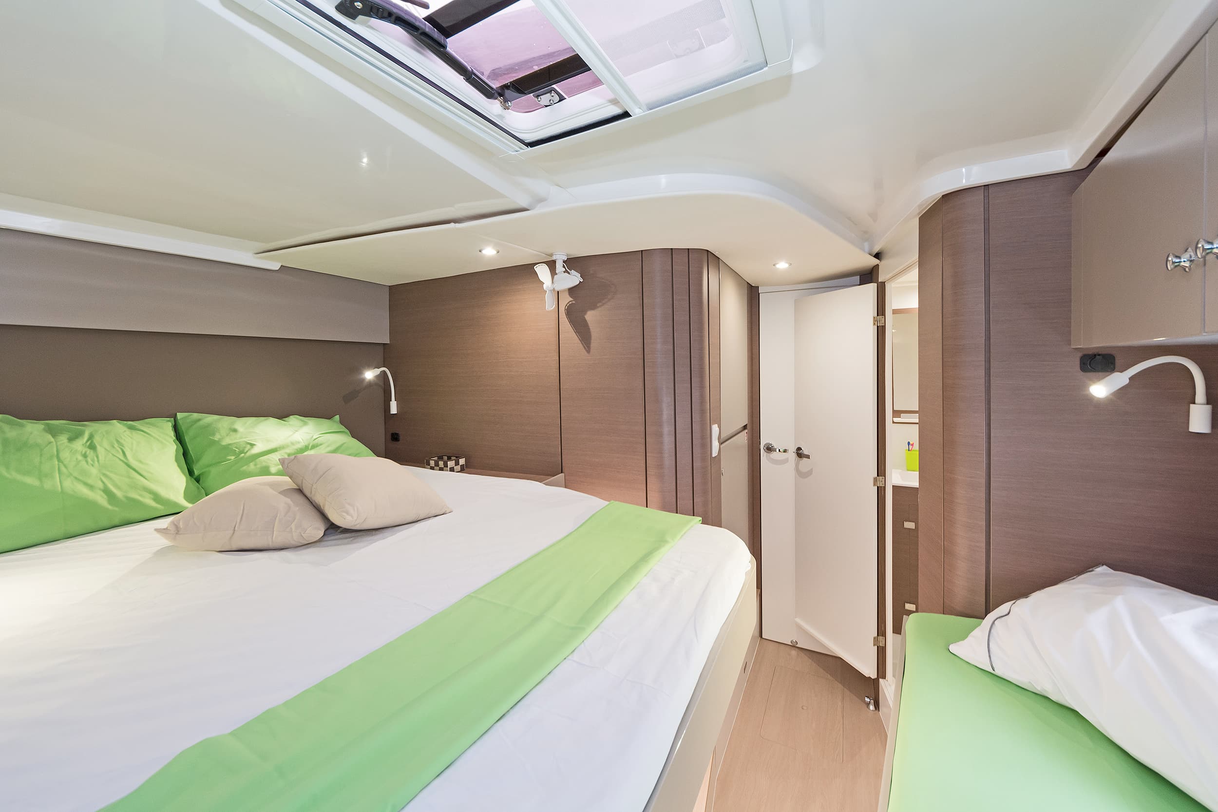 Bali Catspace - photo 7