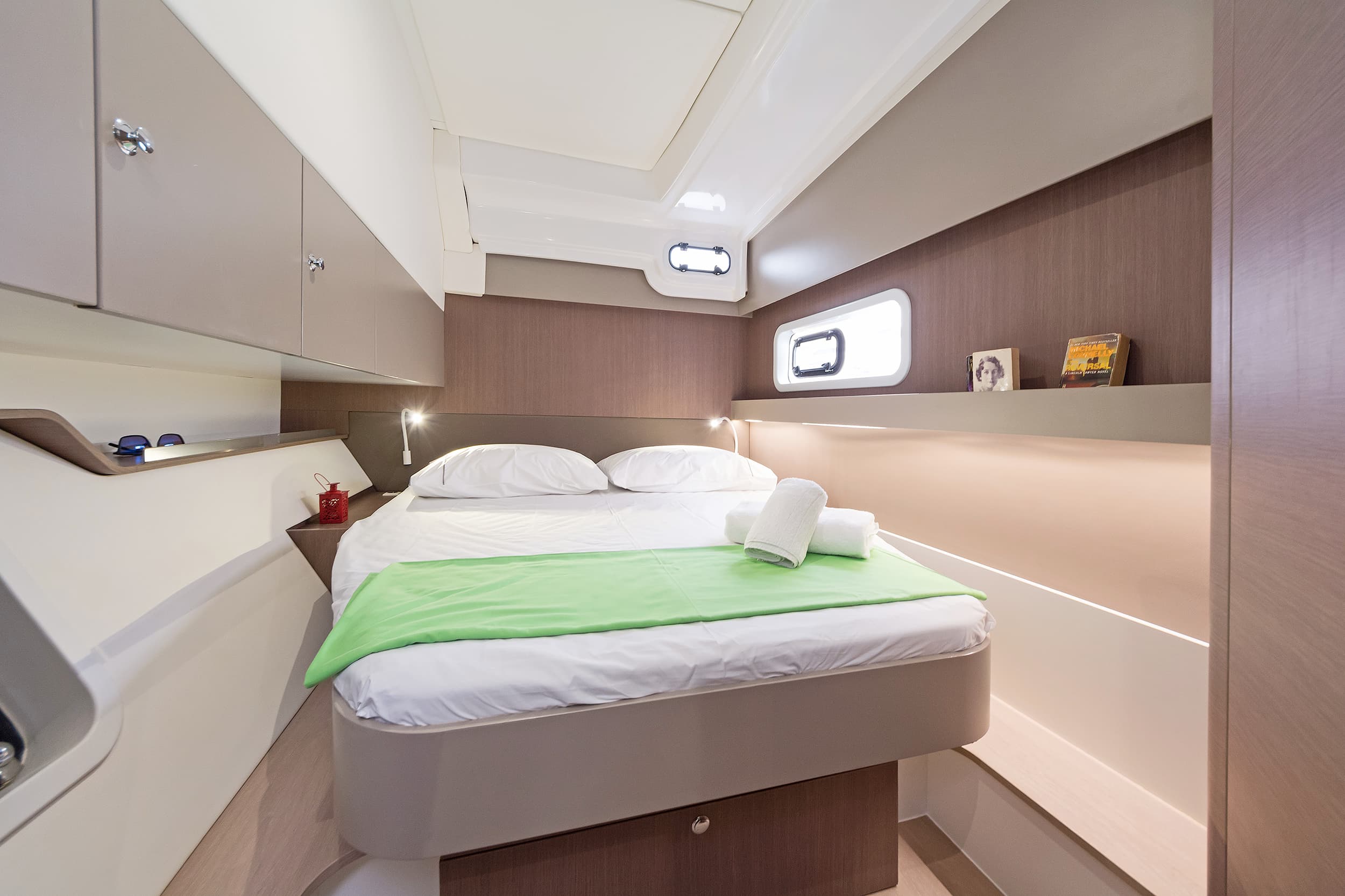 Bali Catspace - photo 17