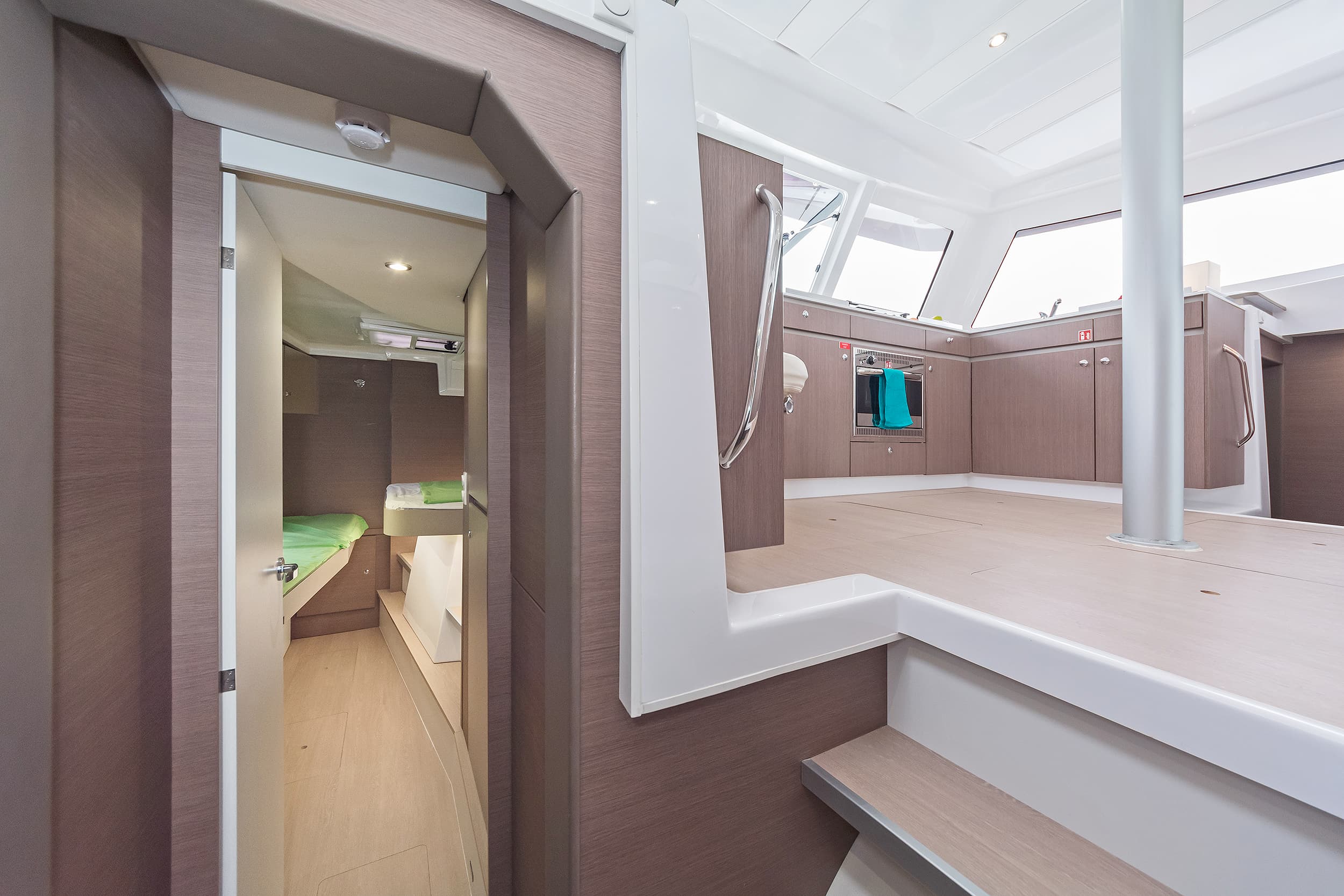 Bali Catspace - photo 18