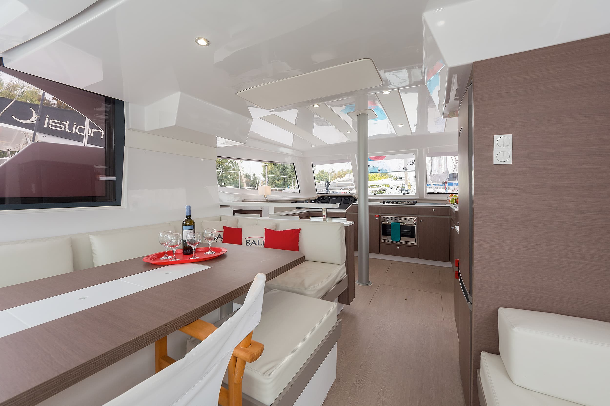 Bali Catspace - photo 9