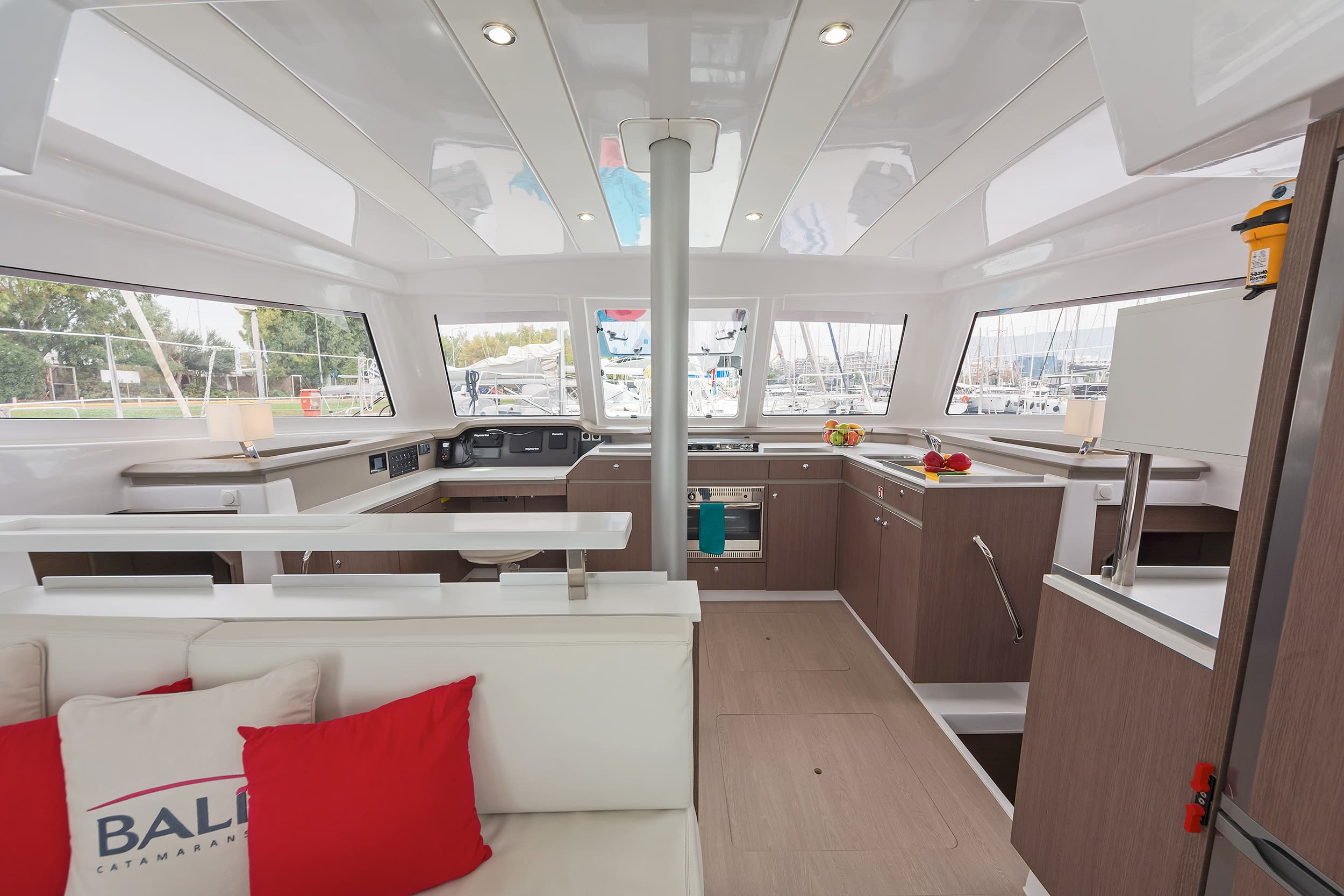 Bali Catspace - photo 6