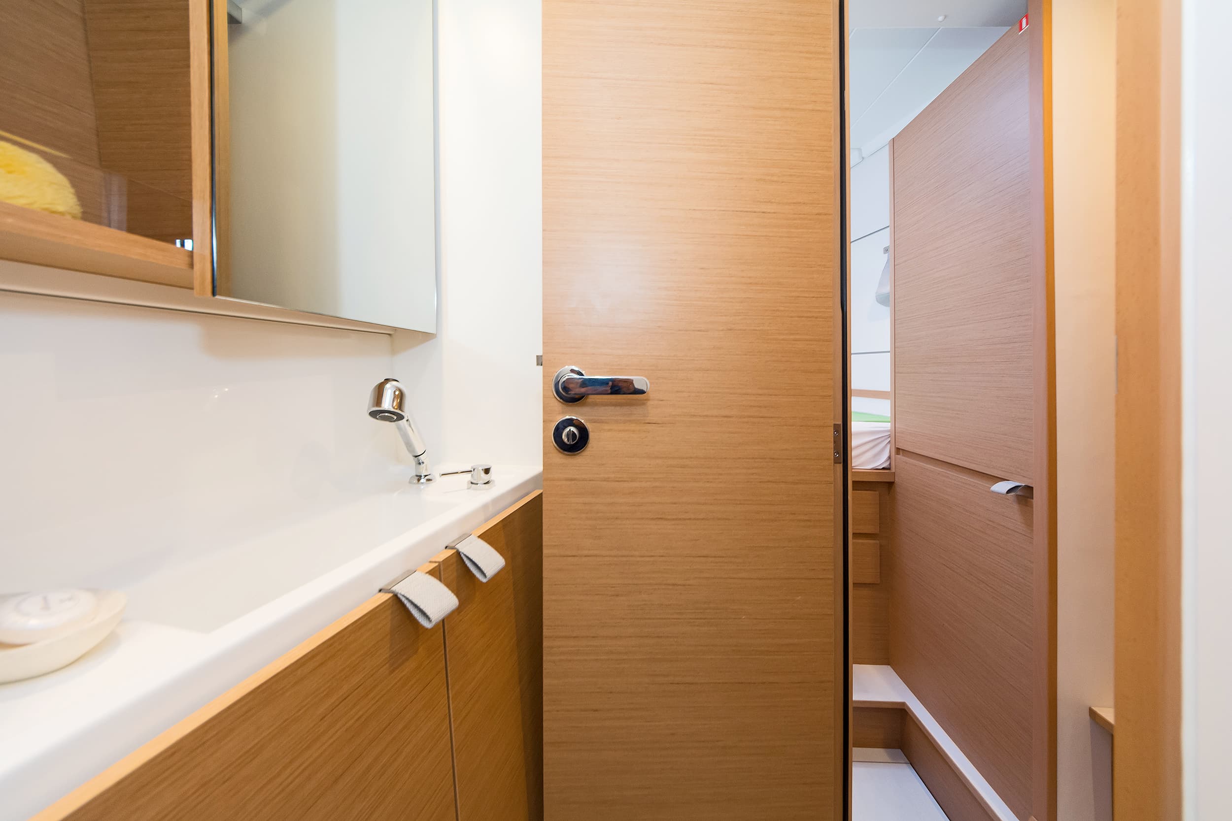 Excess 12 - photo 15