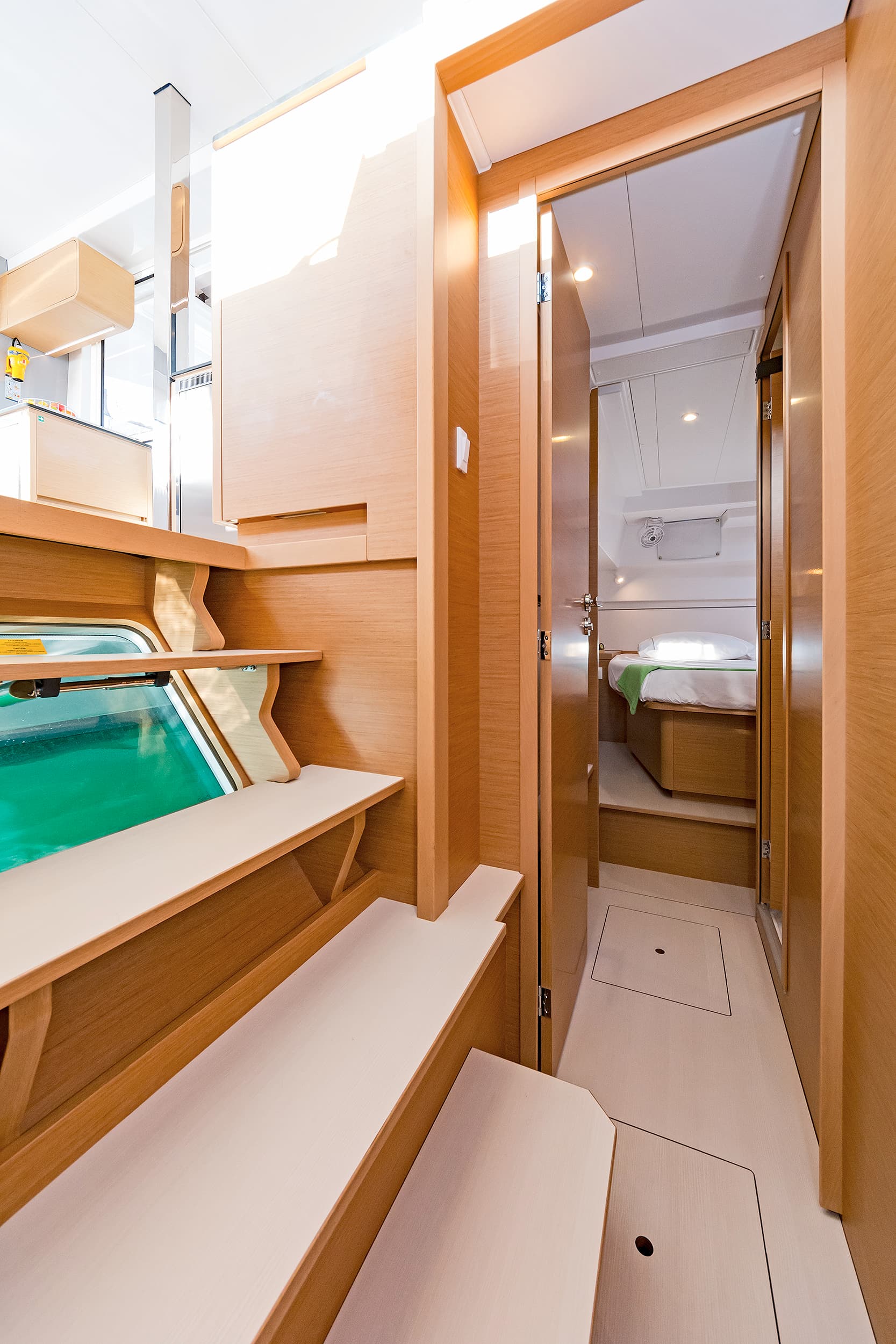 Excess 12 - photo 17