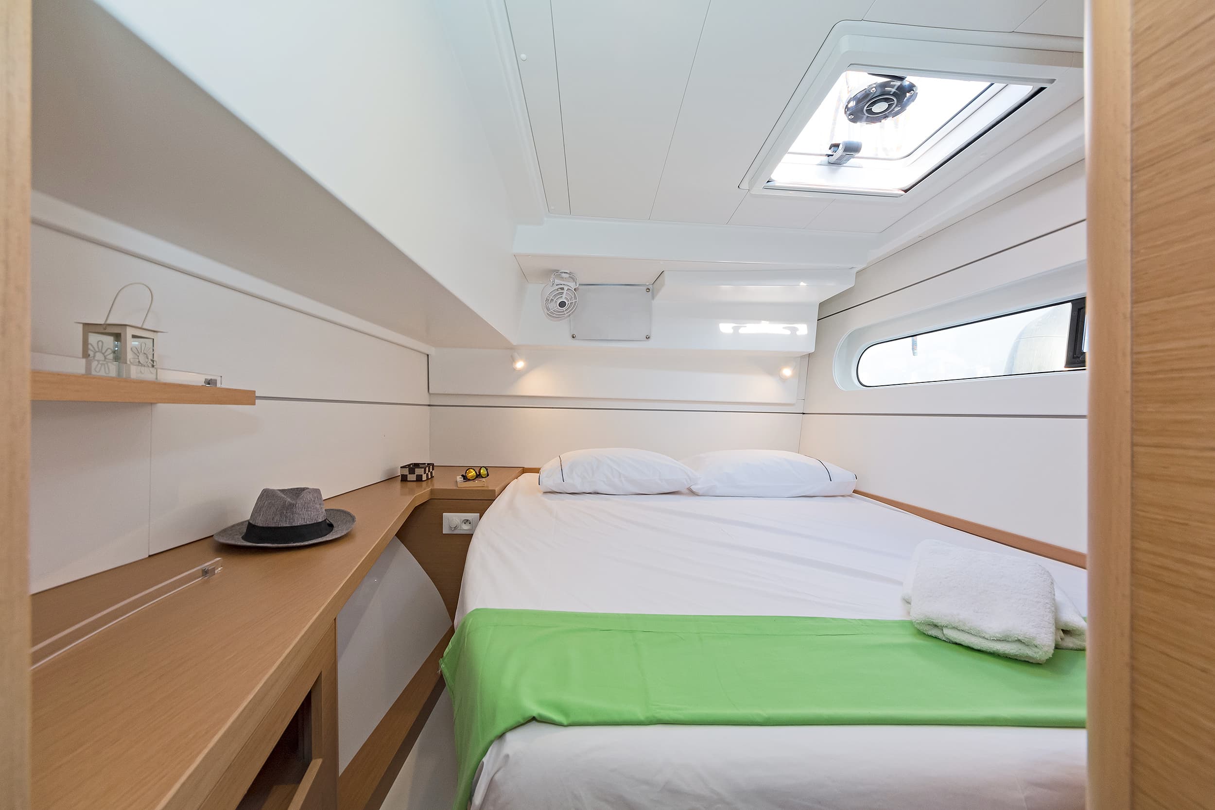 Excess 12 - photo 19