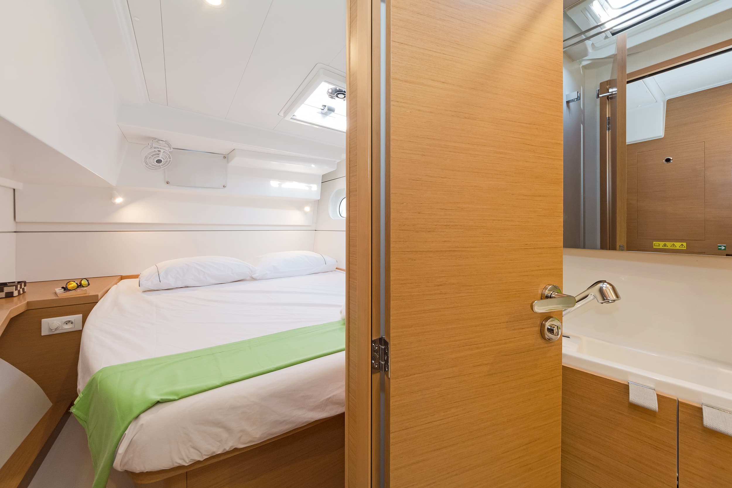 Excess 12 - photo 26