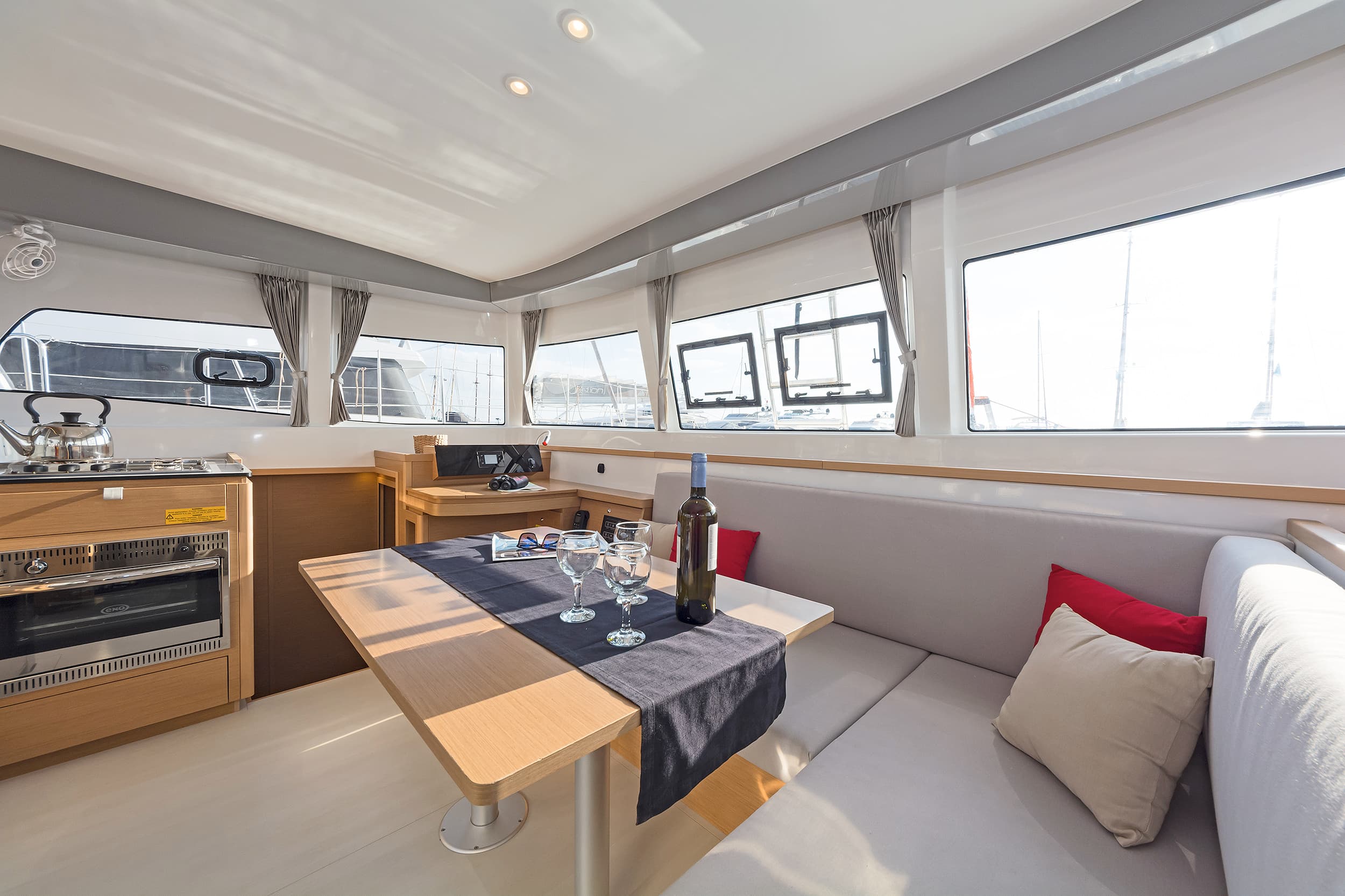 Excess 12 - photo 11