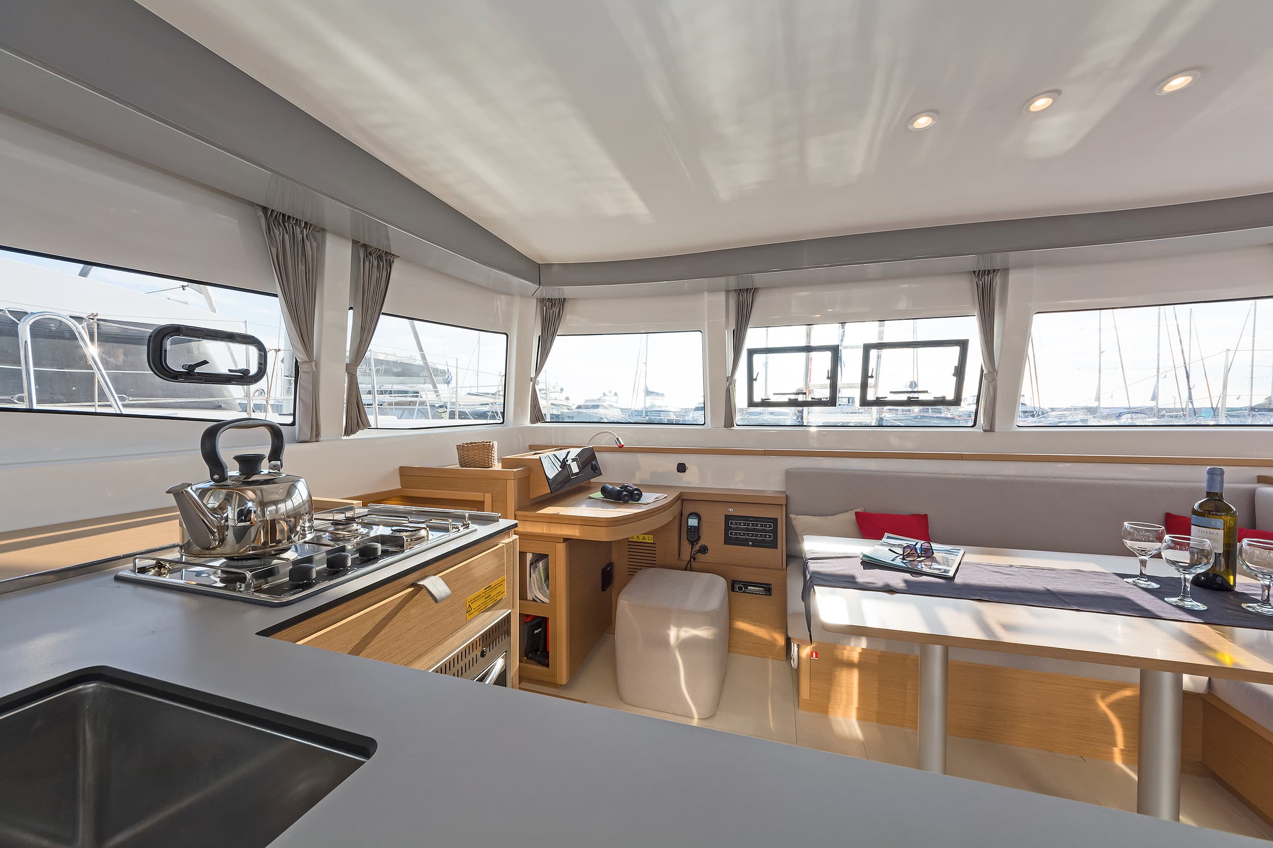 Excess 12 - photo 30