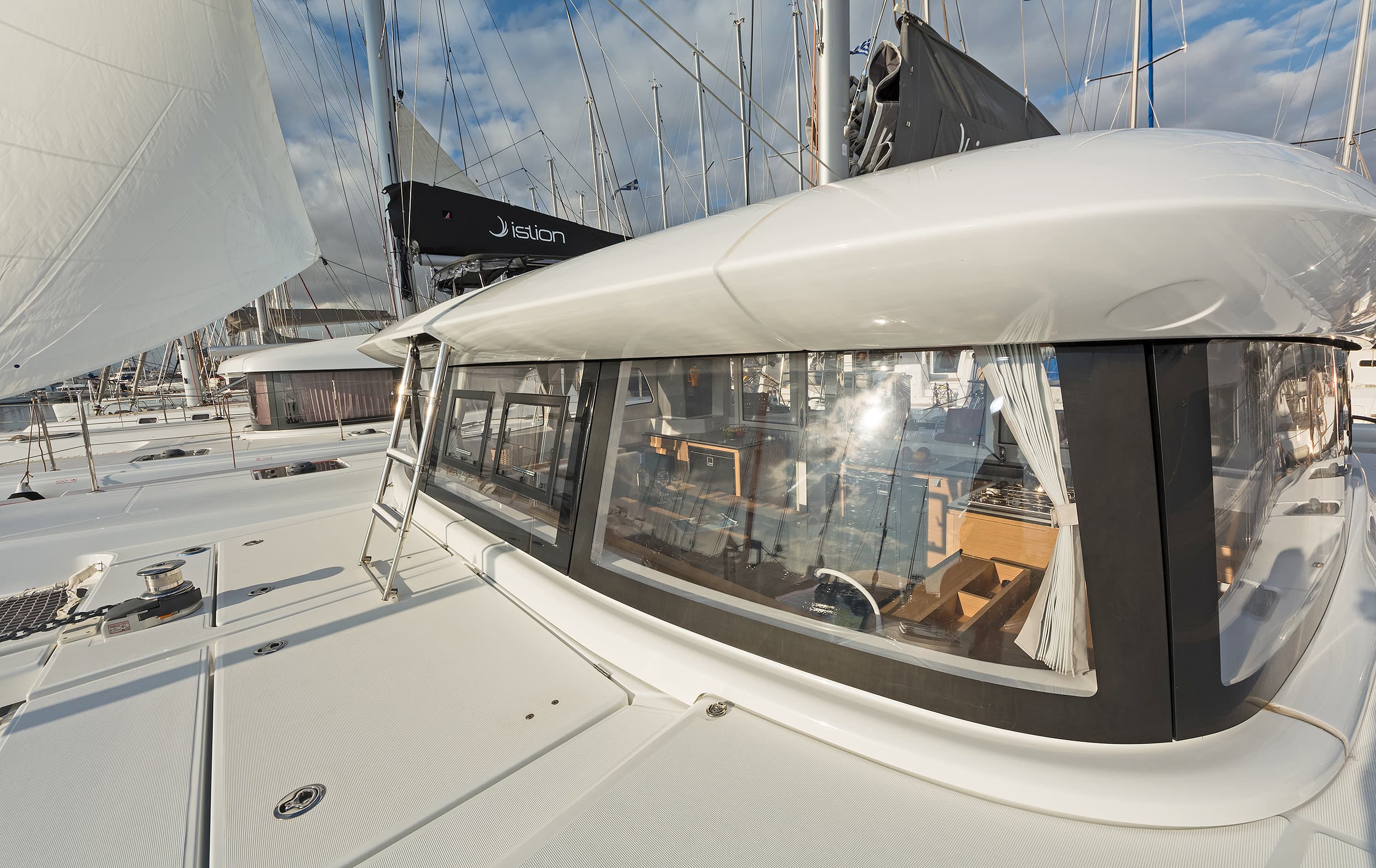 Excess 12 - photo 16