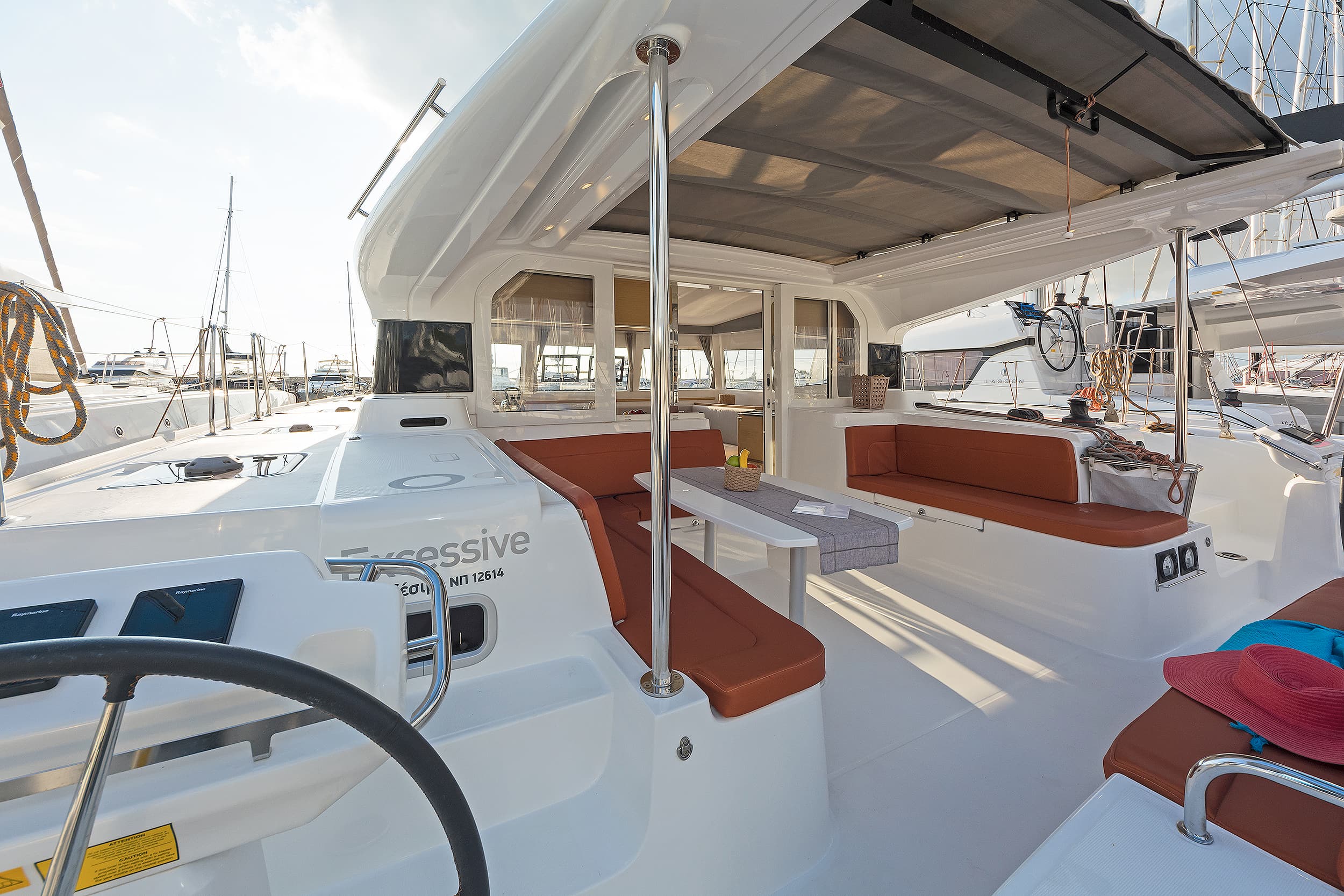 Excess 12 - photo 31