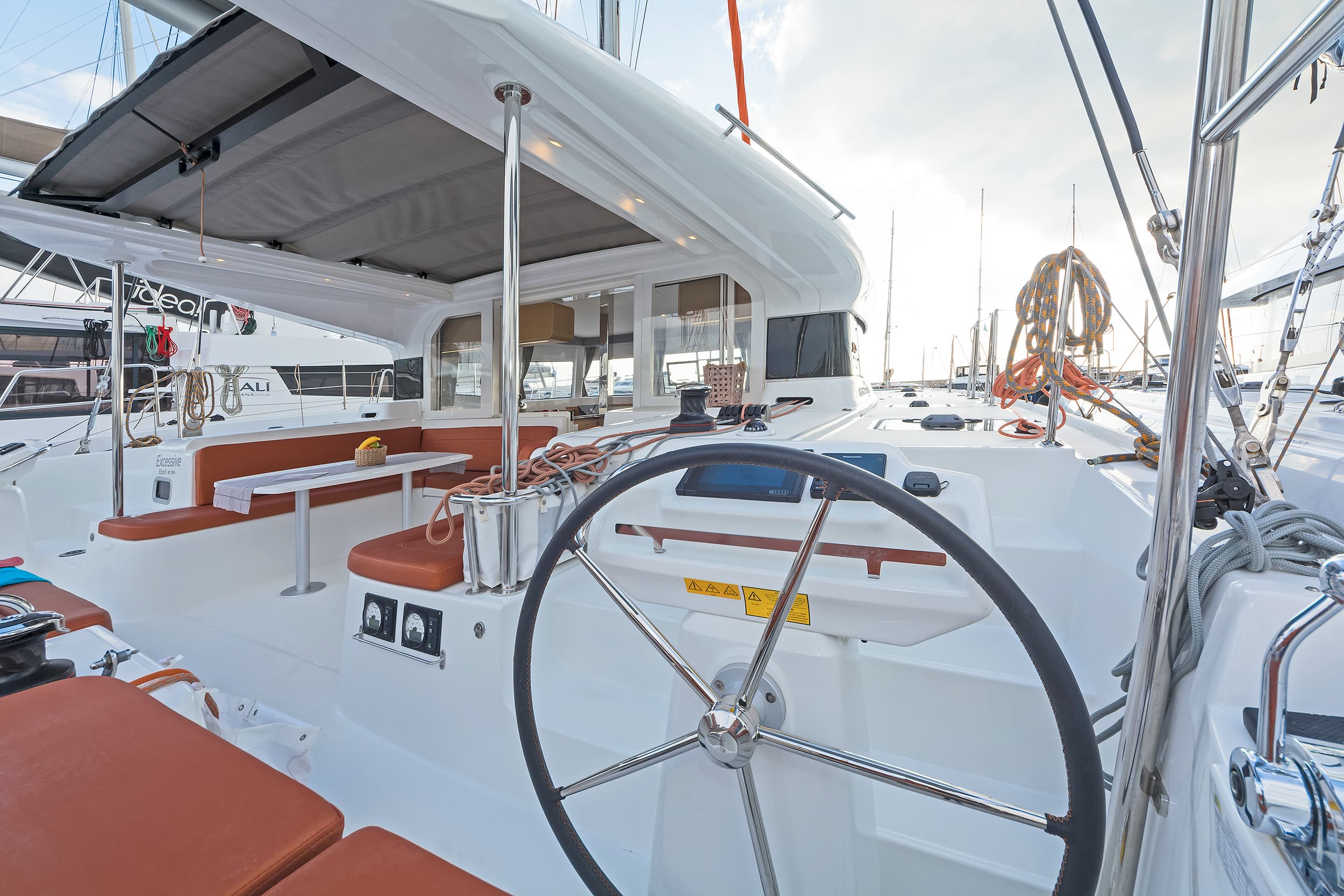 Excess 12 - photo 20