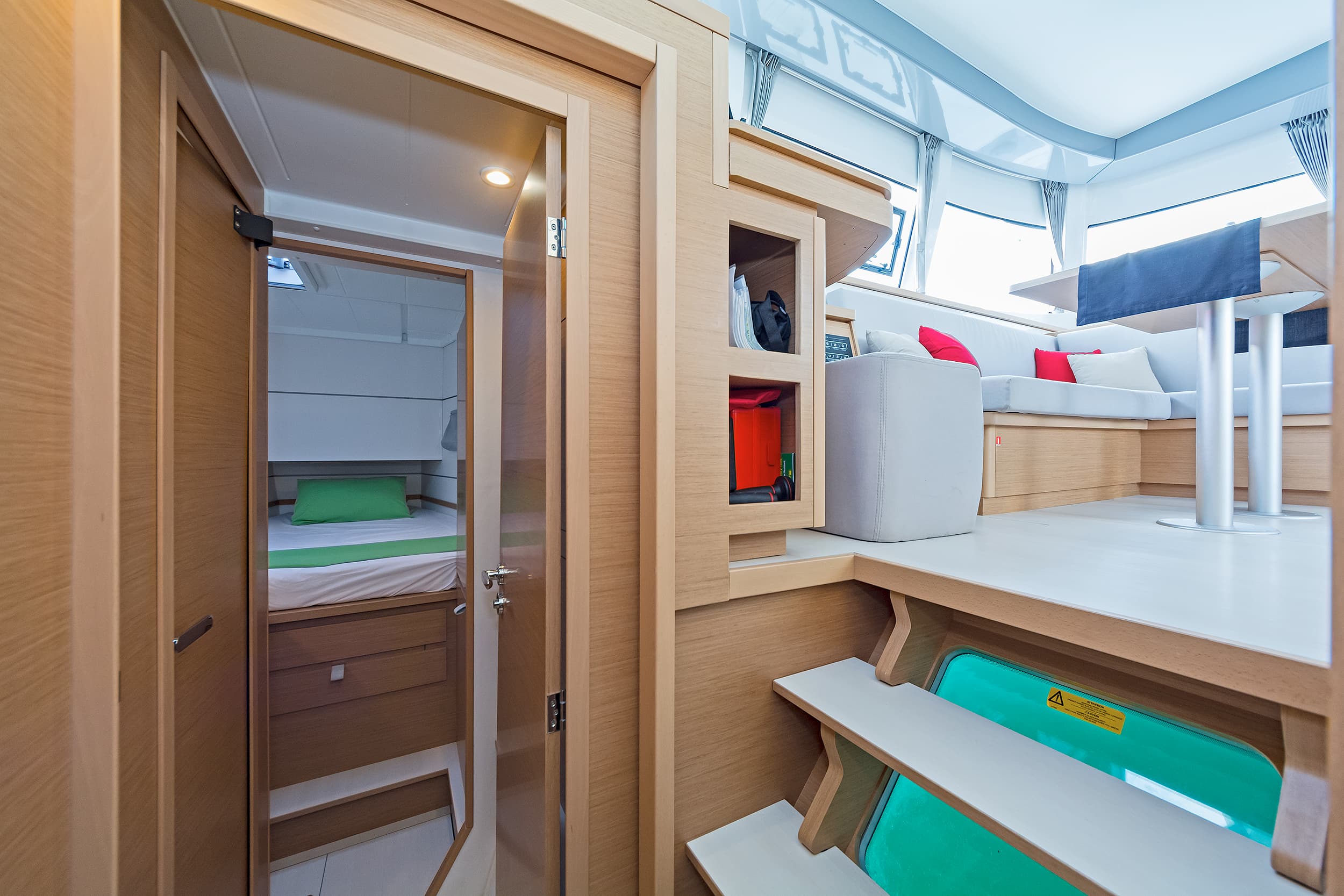 Excess 12 - photo 22