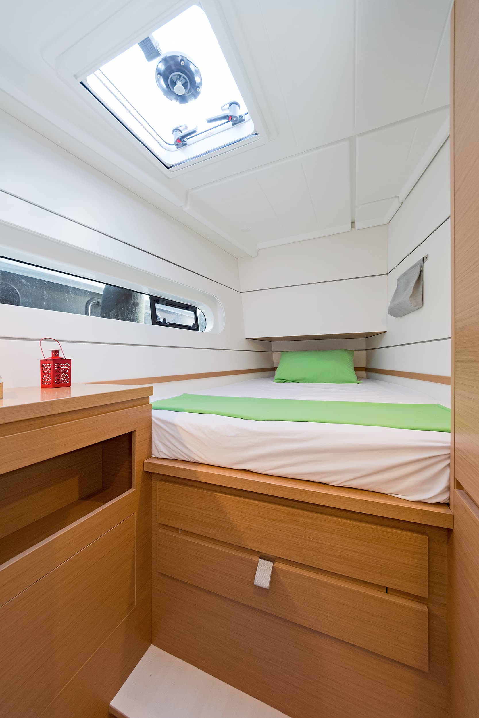 Excess 12 - photo 25