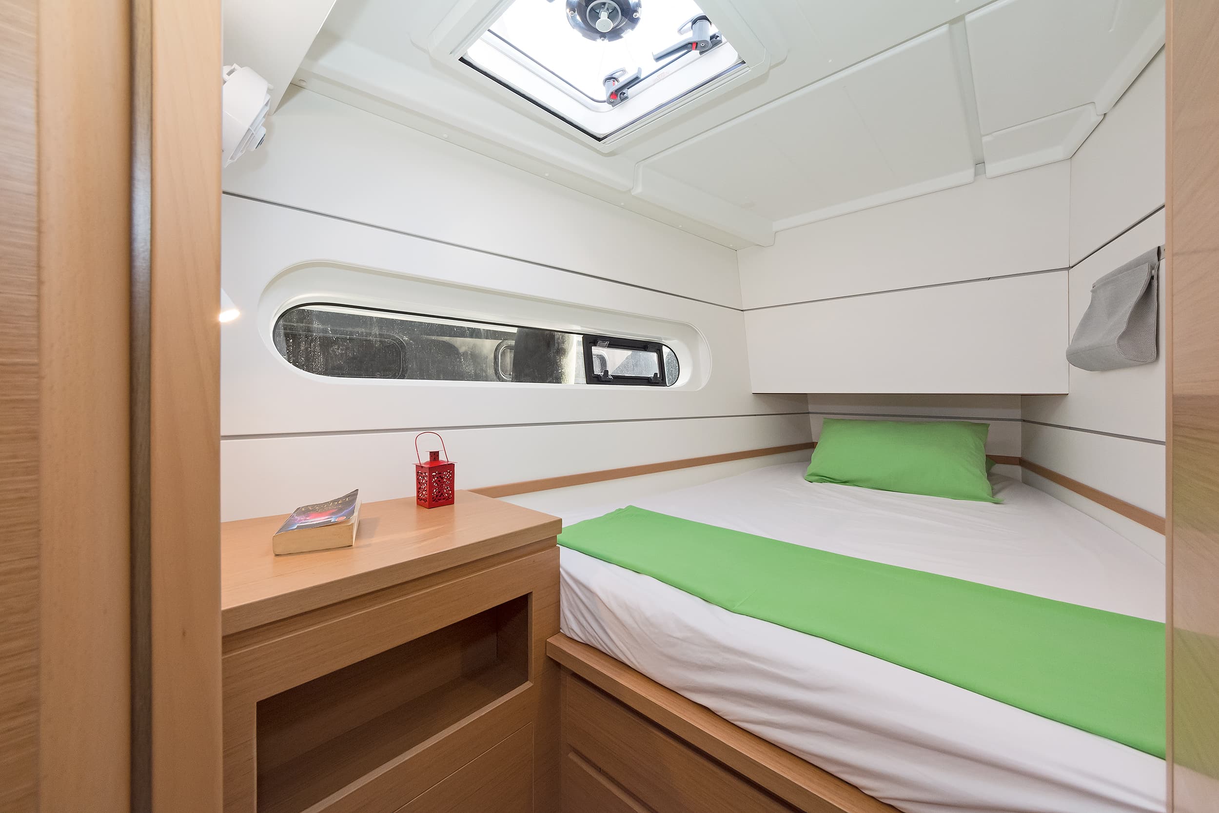 Excess 12 - photo 28