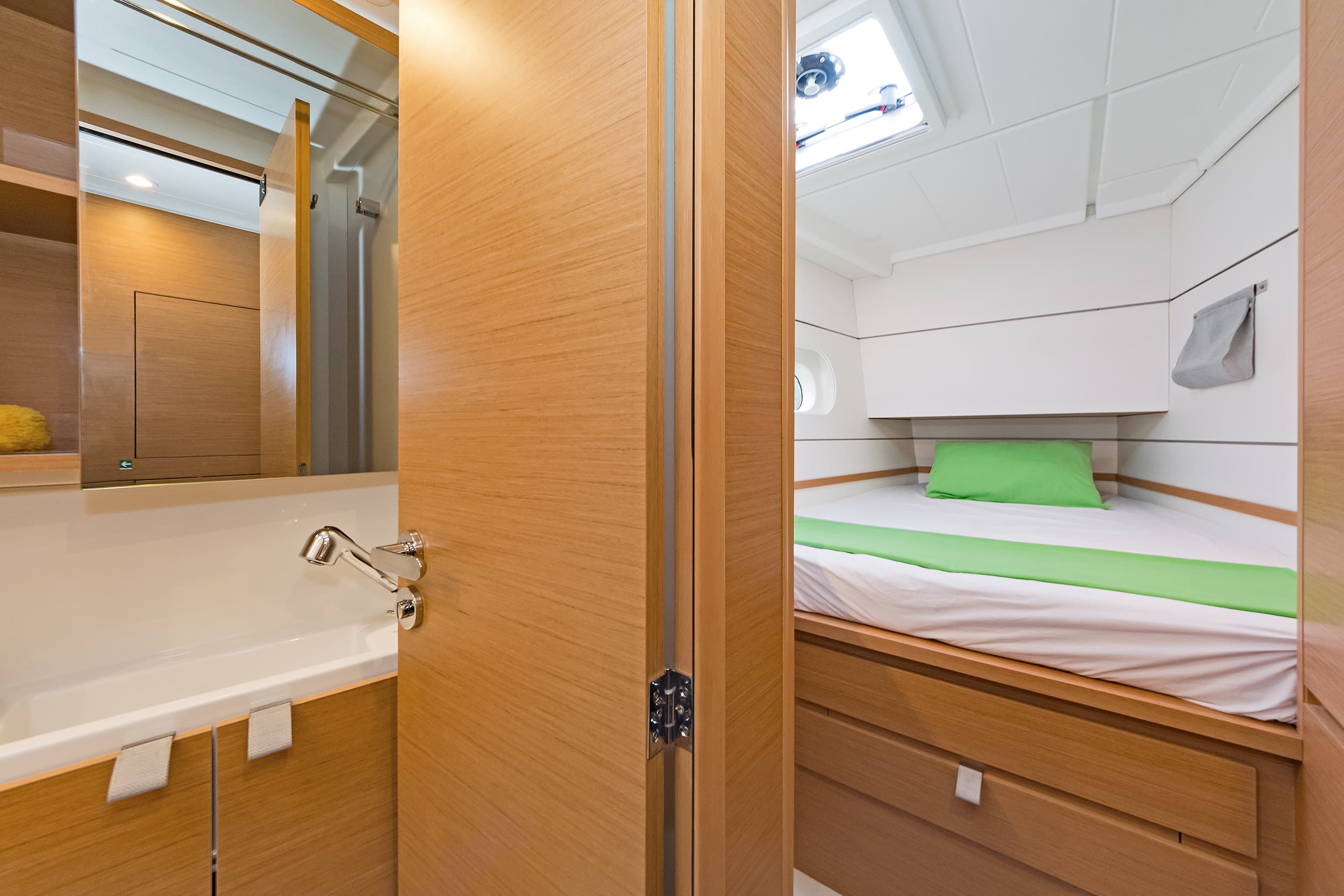 Excess 12 - photo 13