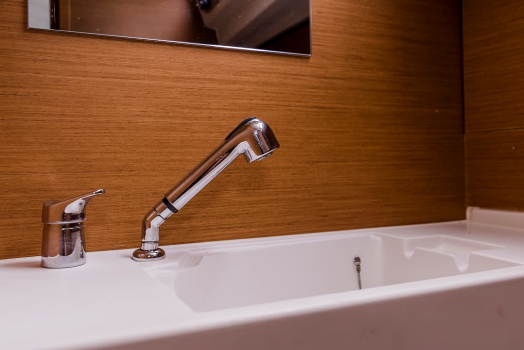 Sun Odyssey 479 - photo 34