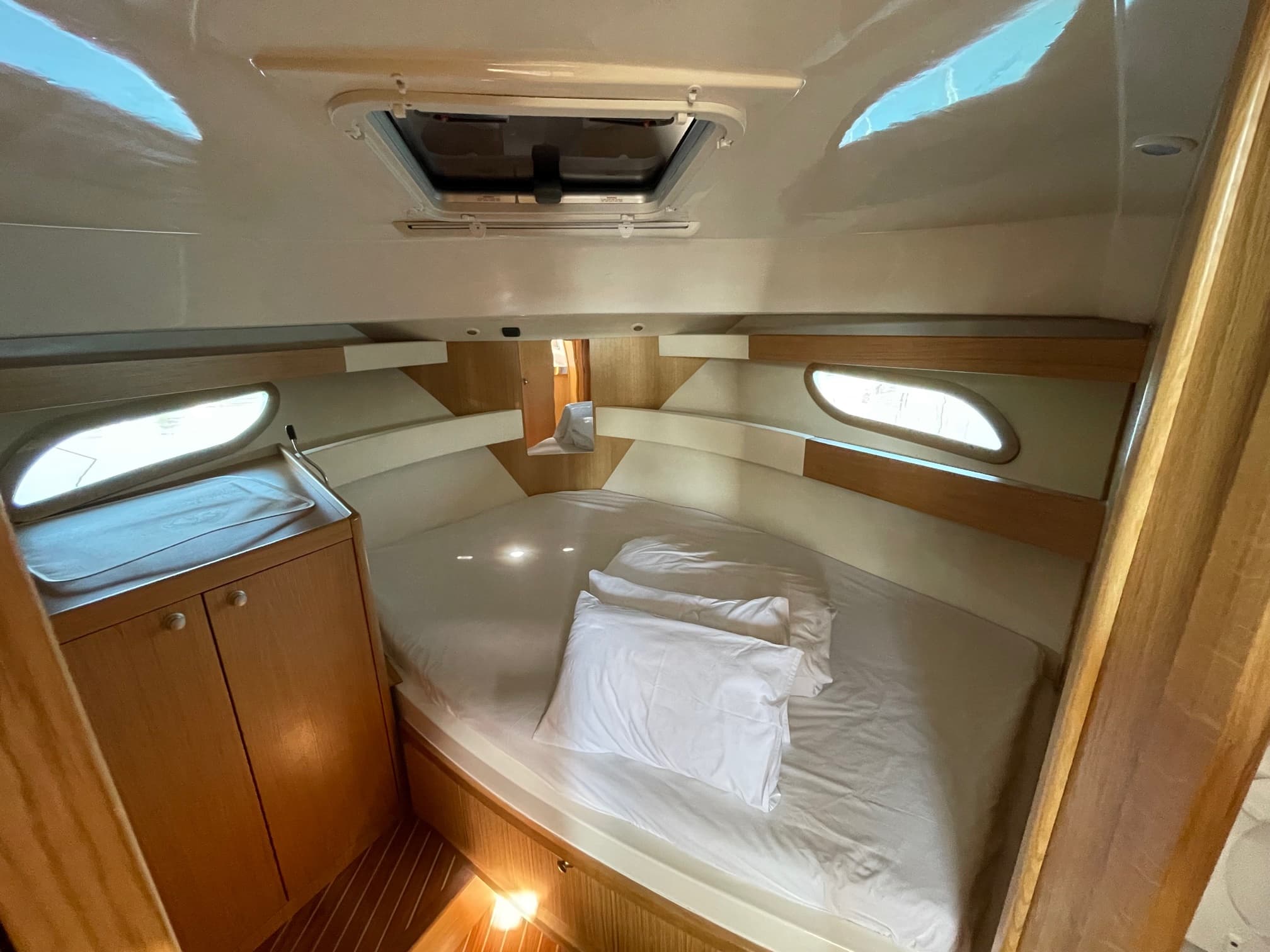 Adriana 36 - photo 14