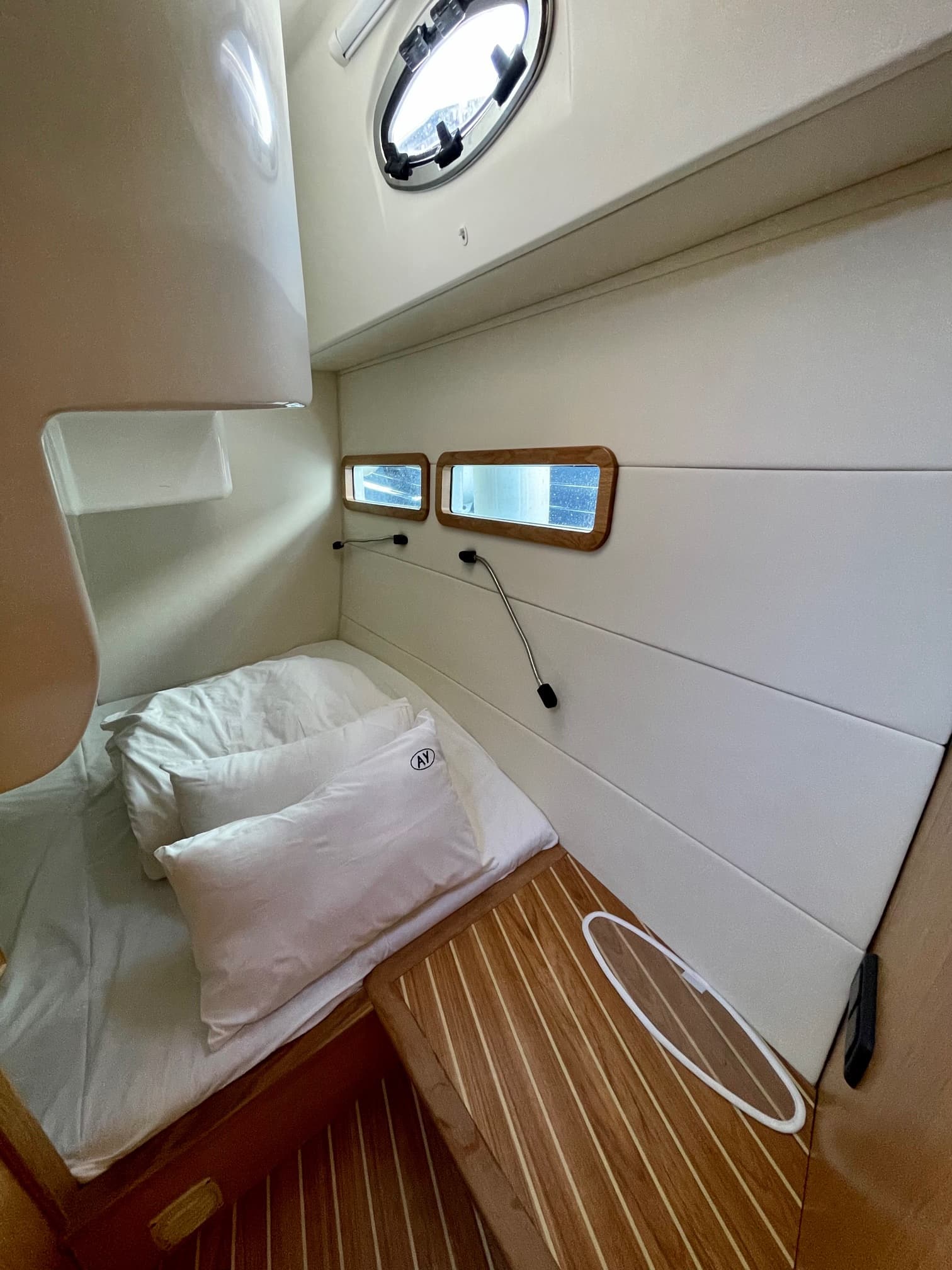 Adriana 36 - photo 13