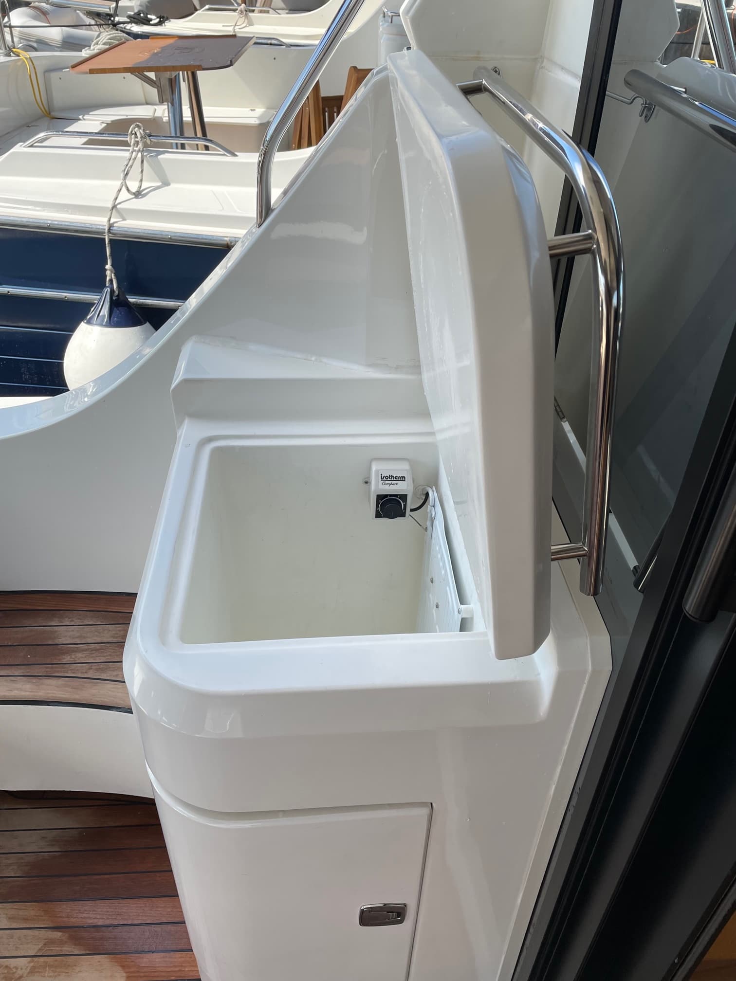 Adriana 36 - photo 20