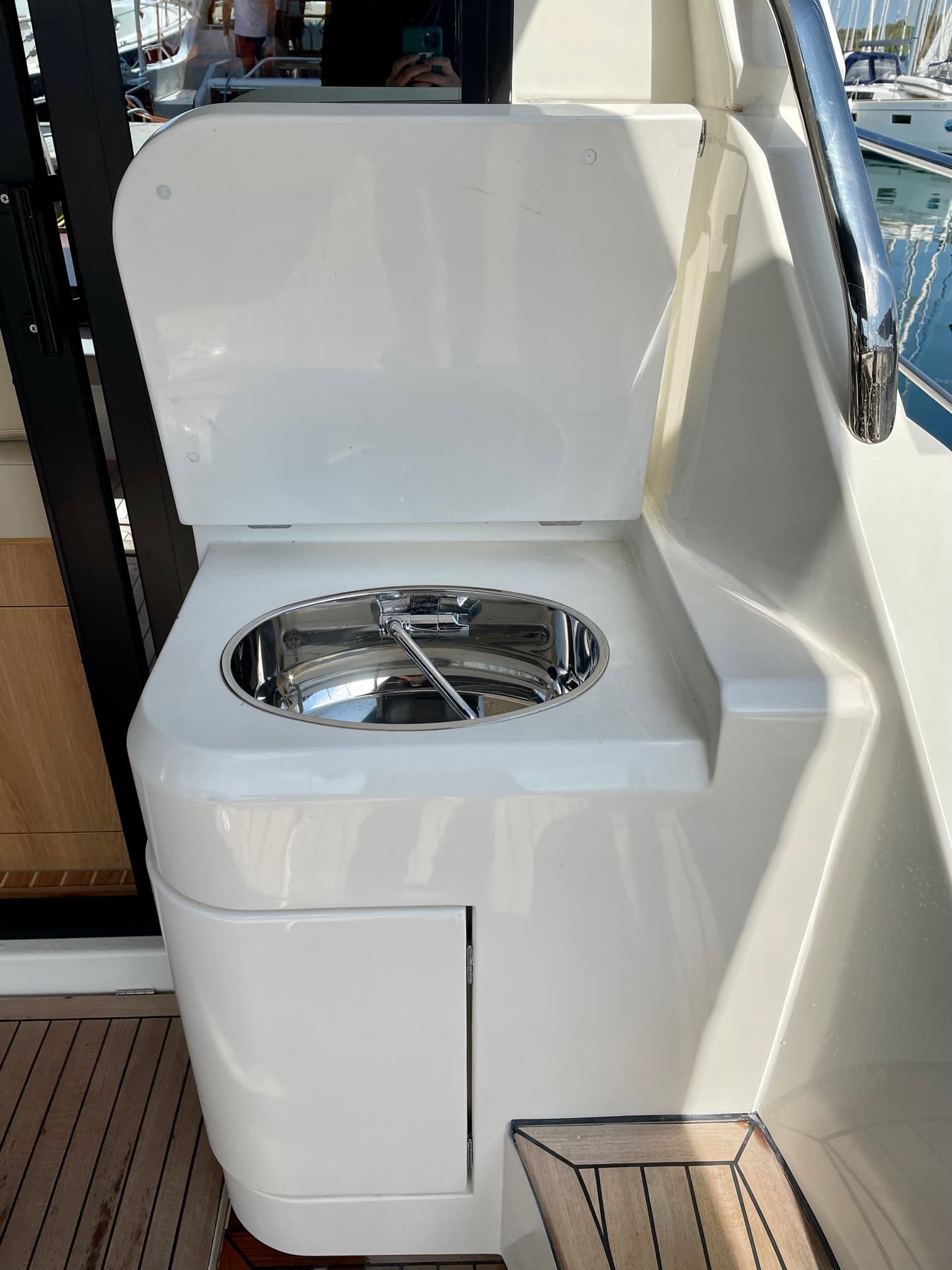 Adriana 36 - photo 12