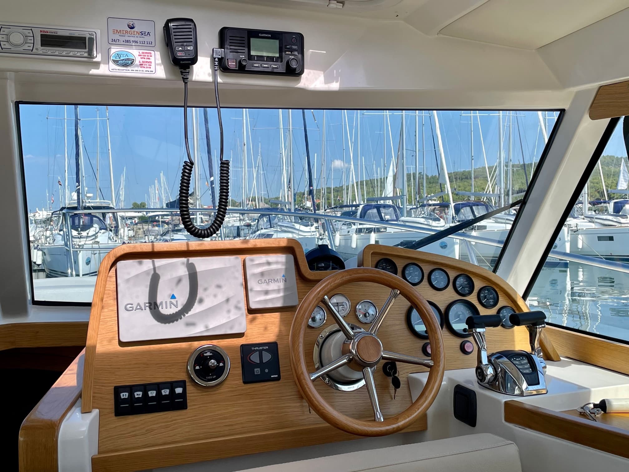 Adriana 36 - photo 8