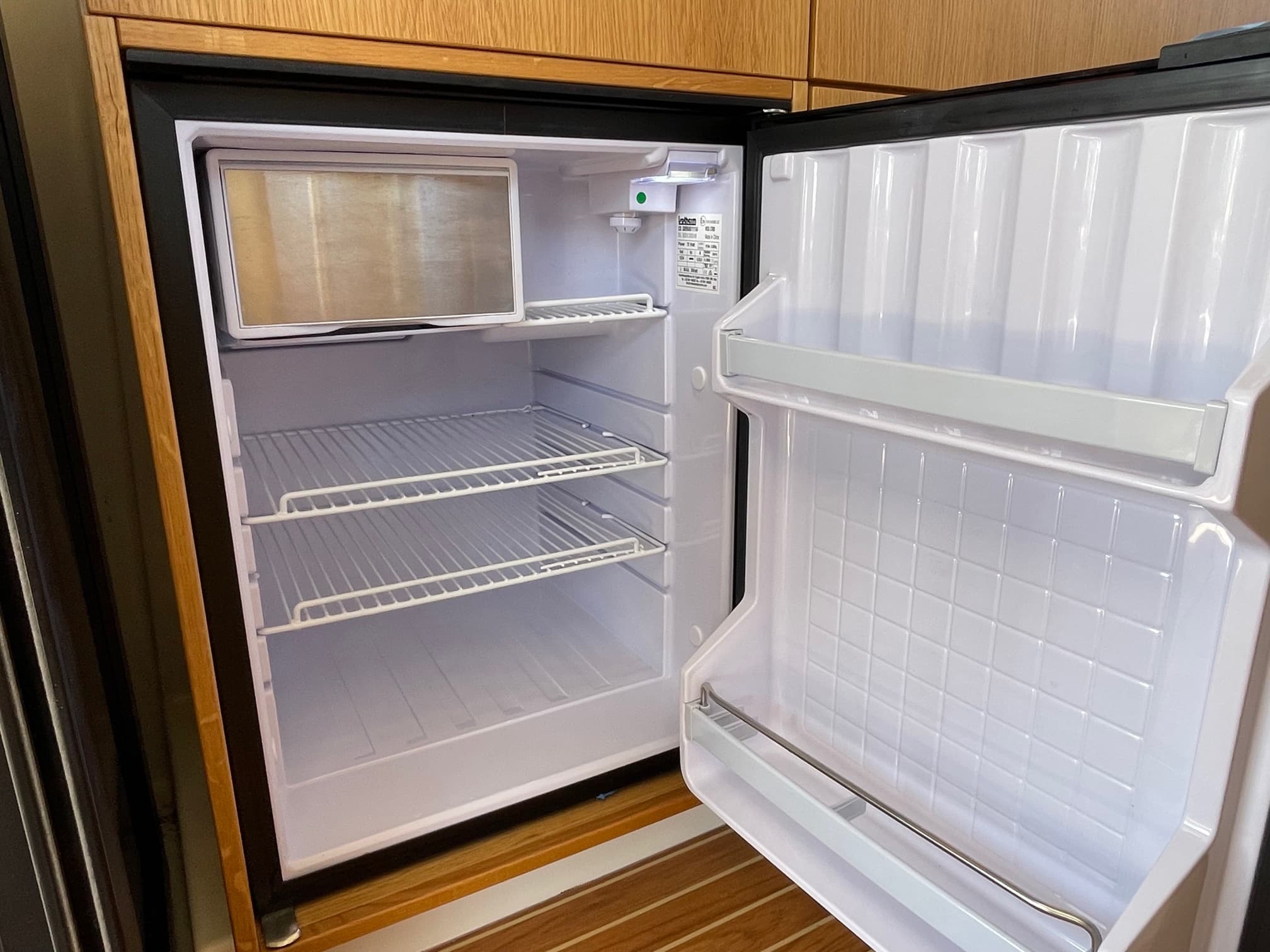 Adriana 36 - photo 7