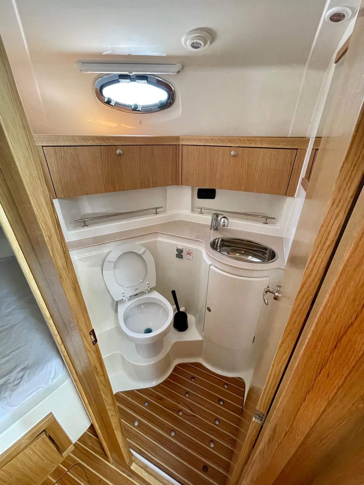 Adriana 36 - photo 9