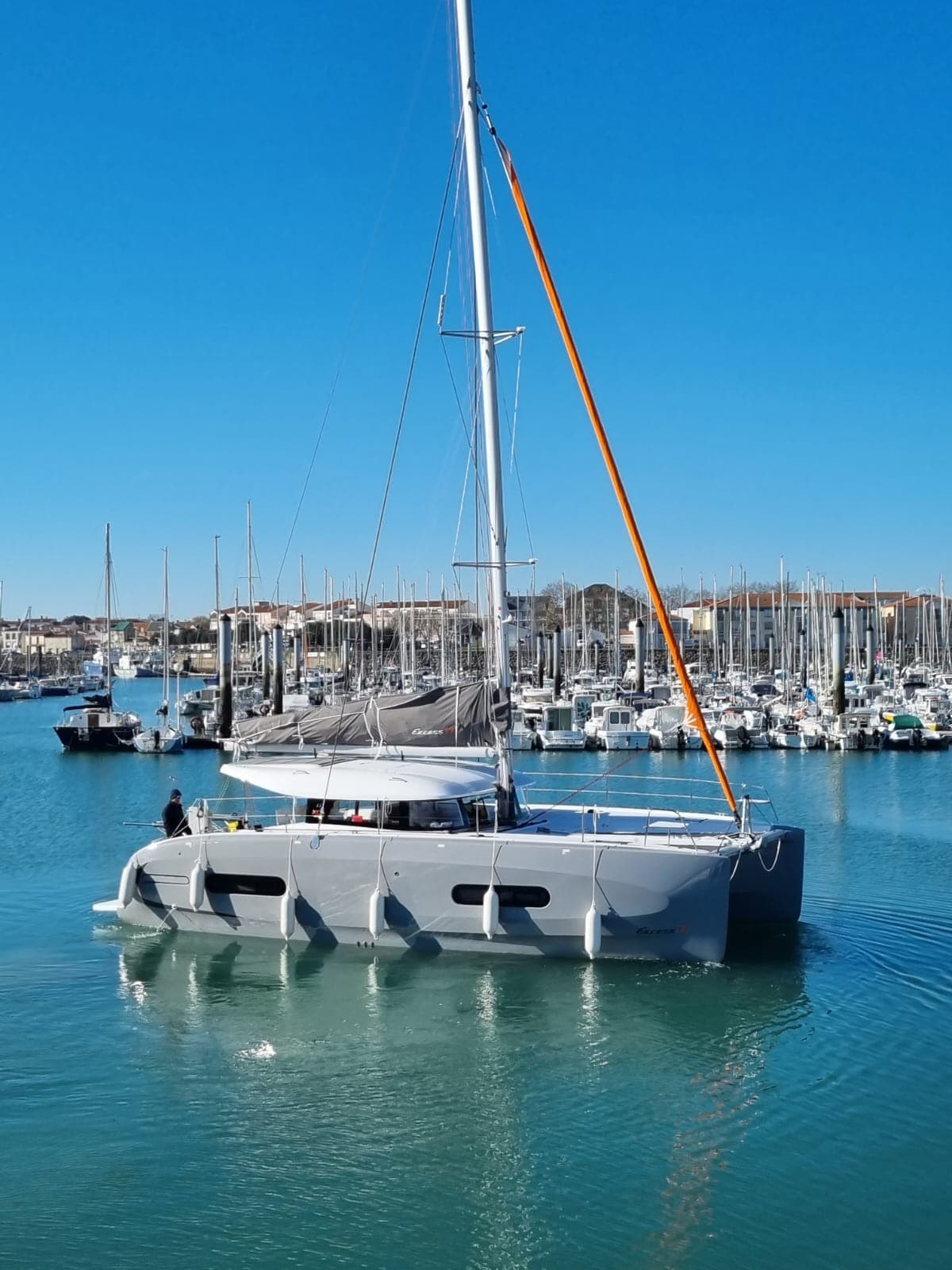 Excess 11 - photo 39