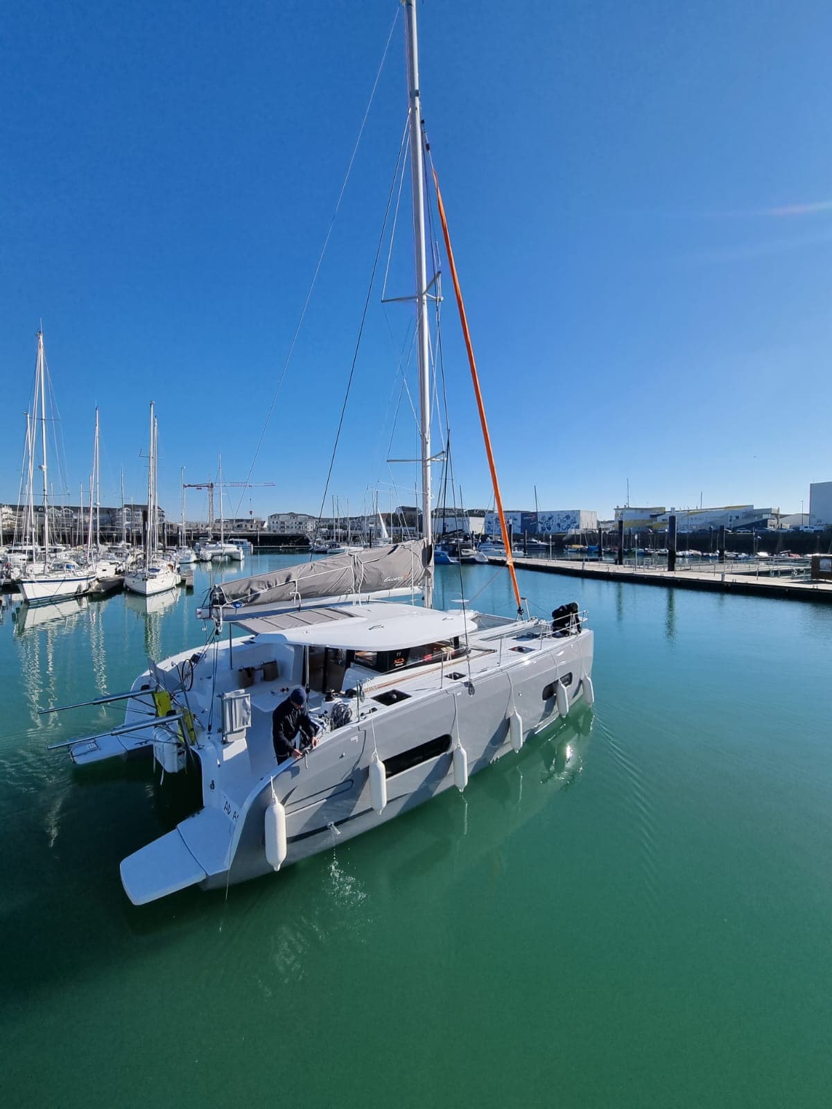 Excess 11 - photo 26