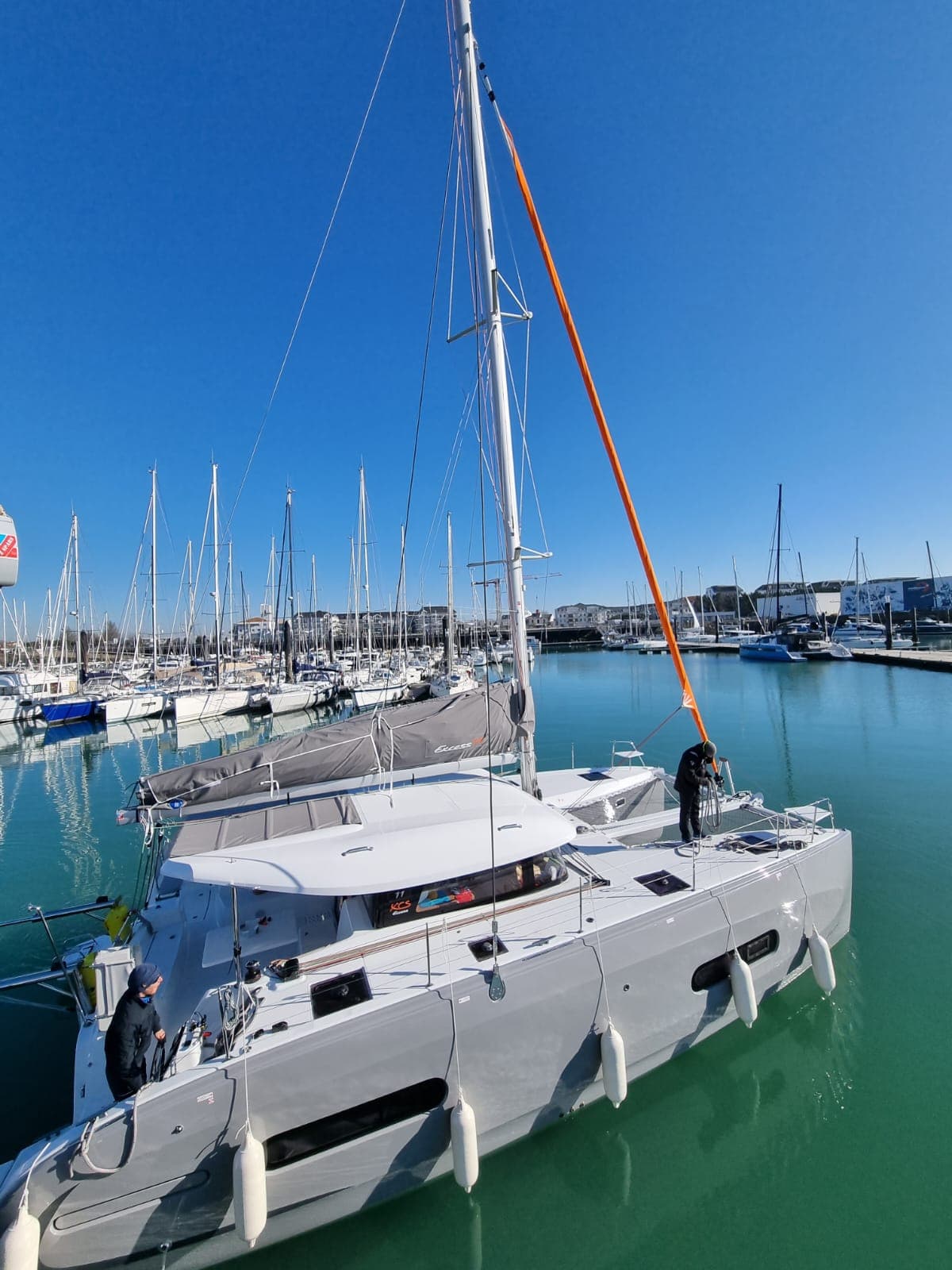 Excess 11 - photo 31