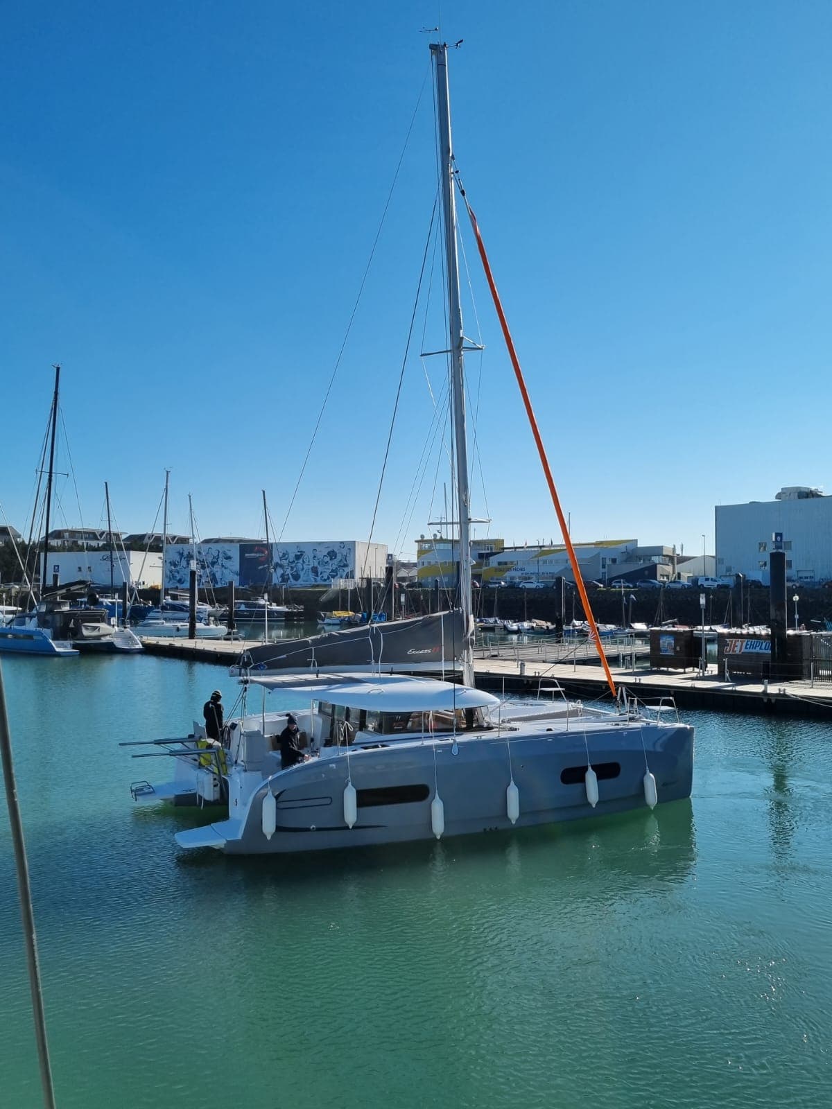 Excess 11 - photo 20