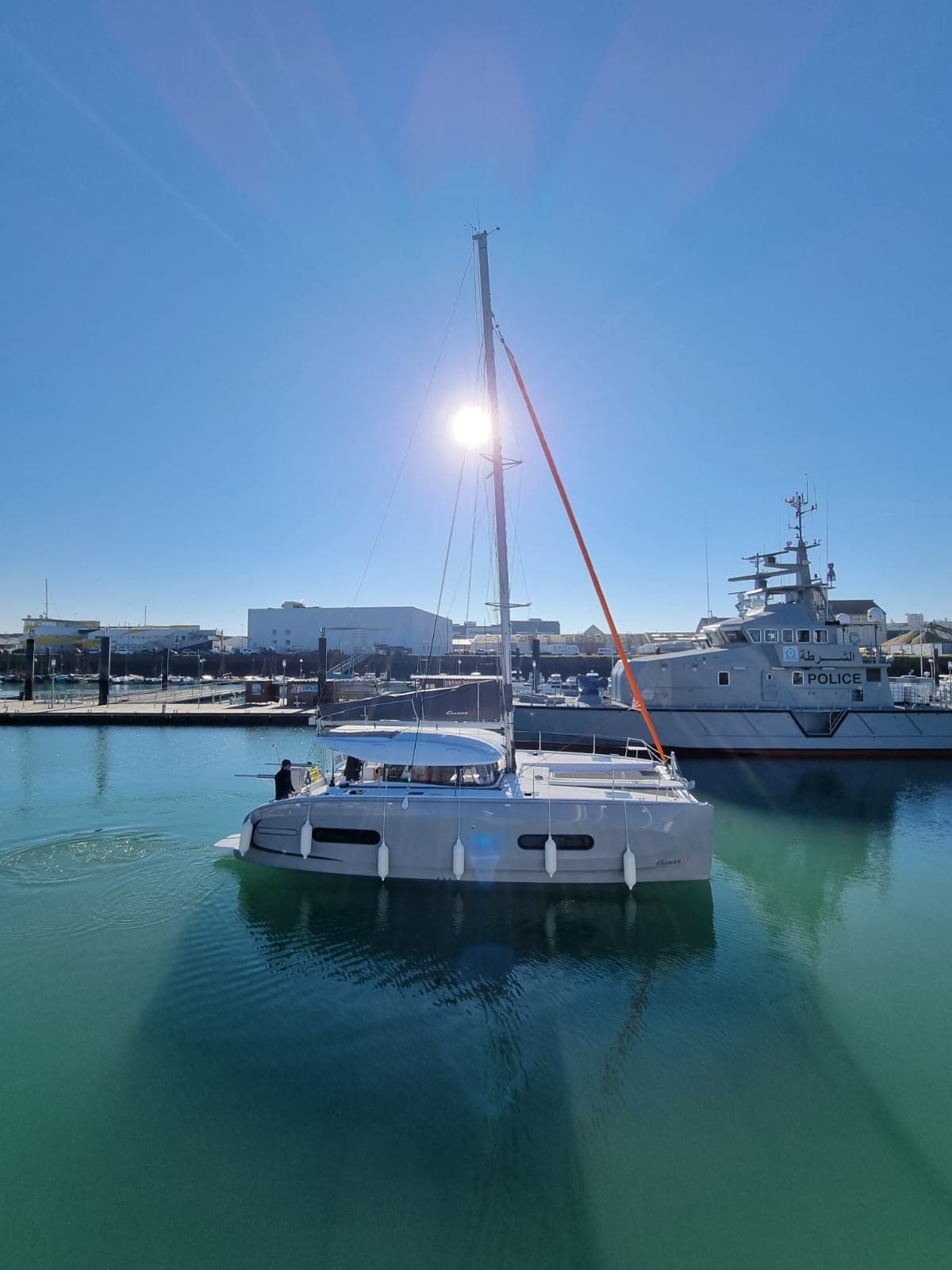 Excess 11 - photo 32