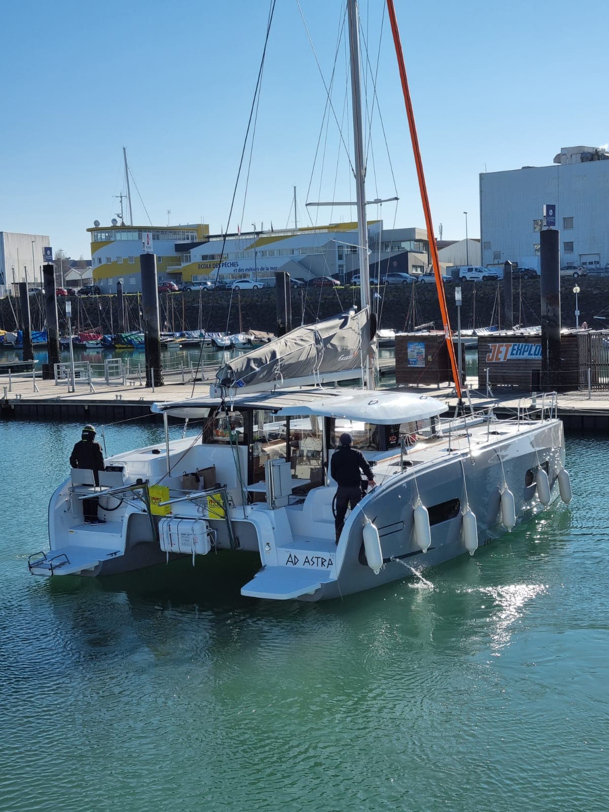 Excess 11 - photo 33