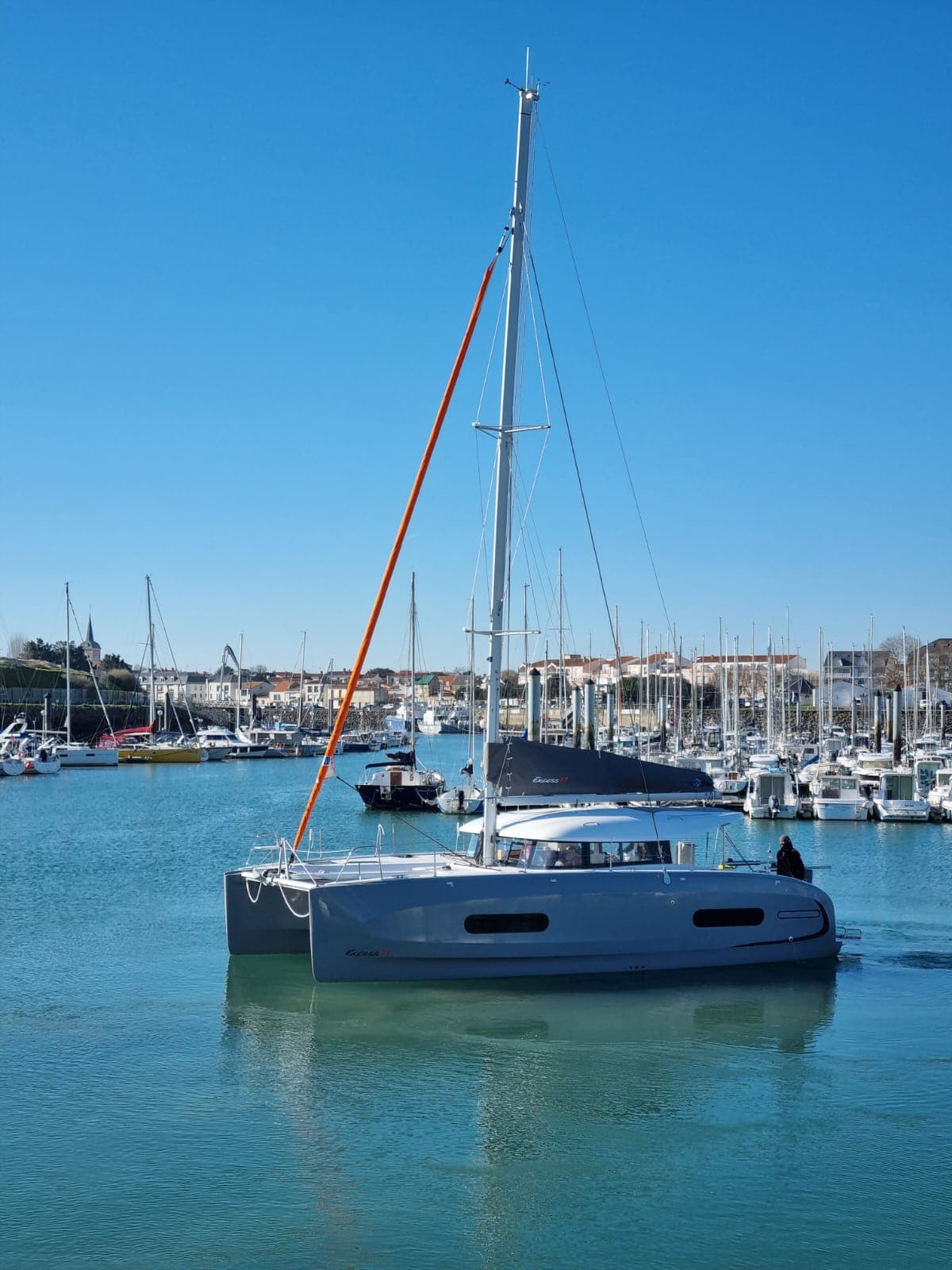 Excess 11 - photo 28