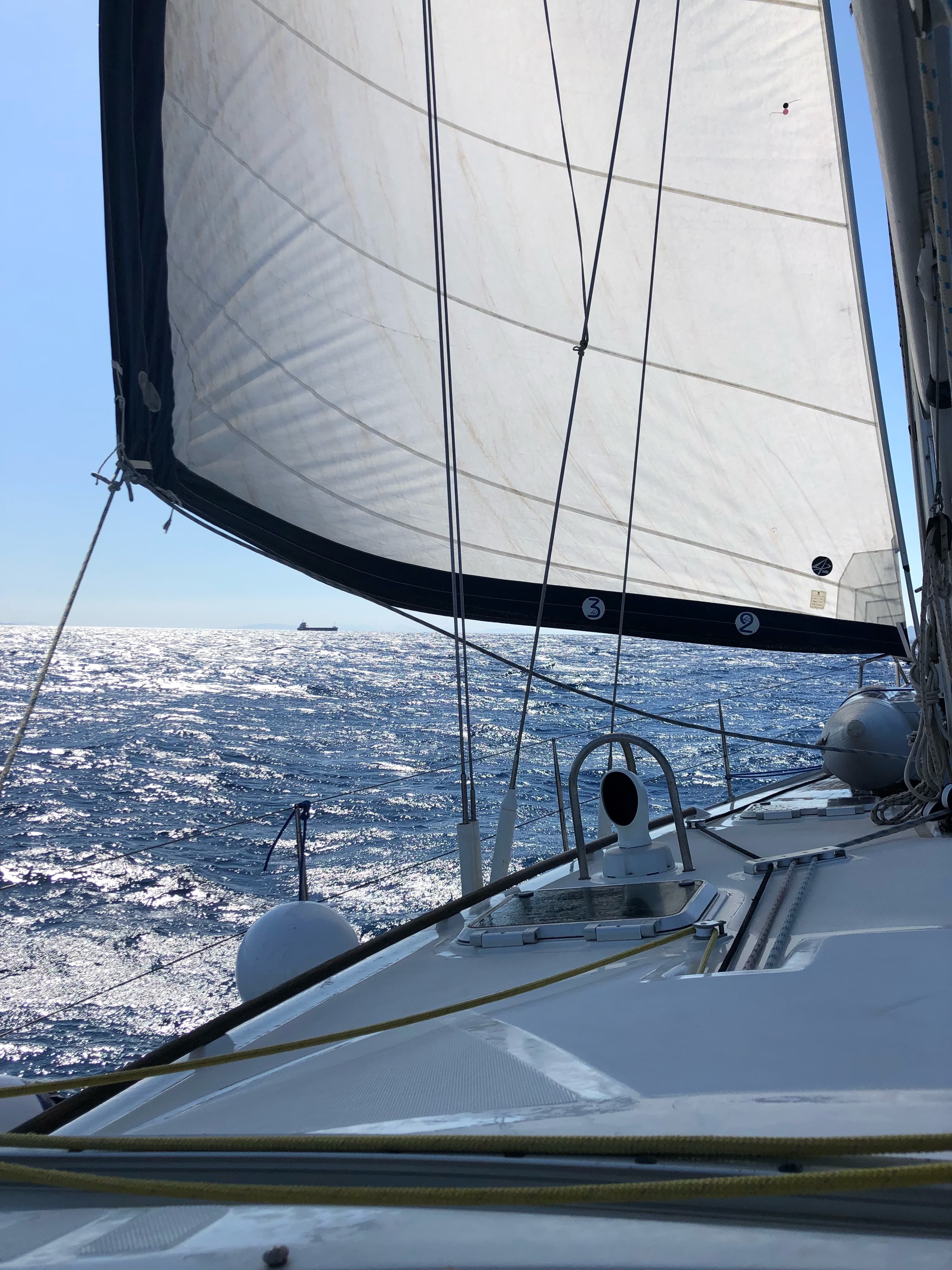 Ocean Star 51.2 - photo 12