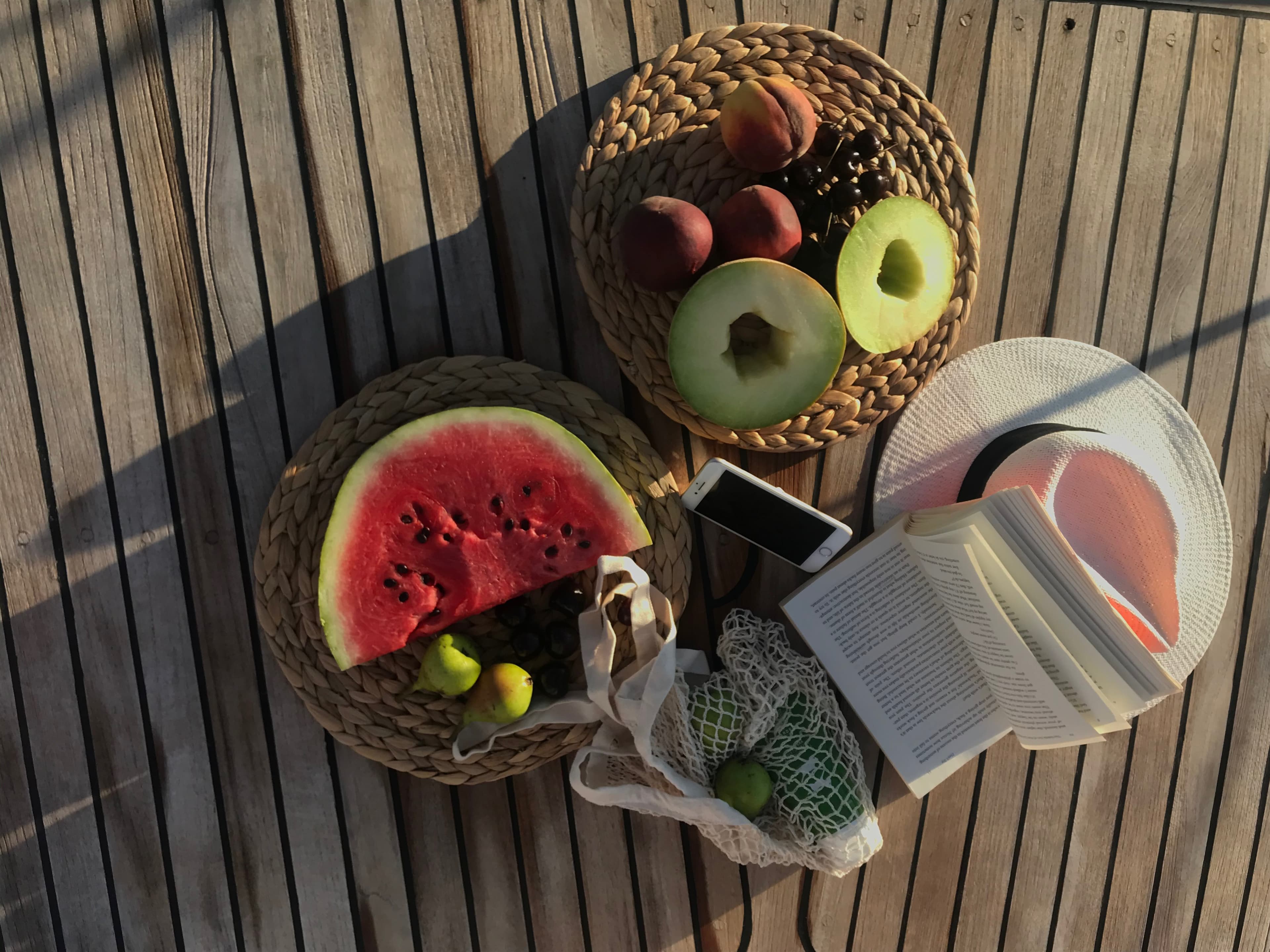 Ocean Star 51.2 - photo 19