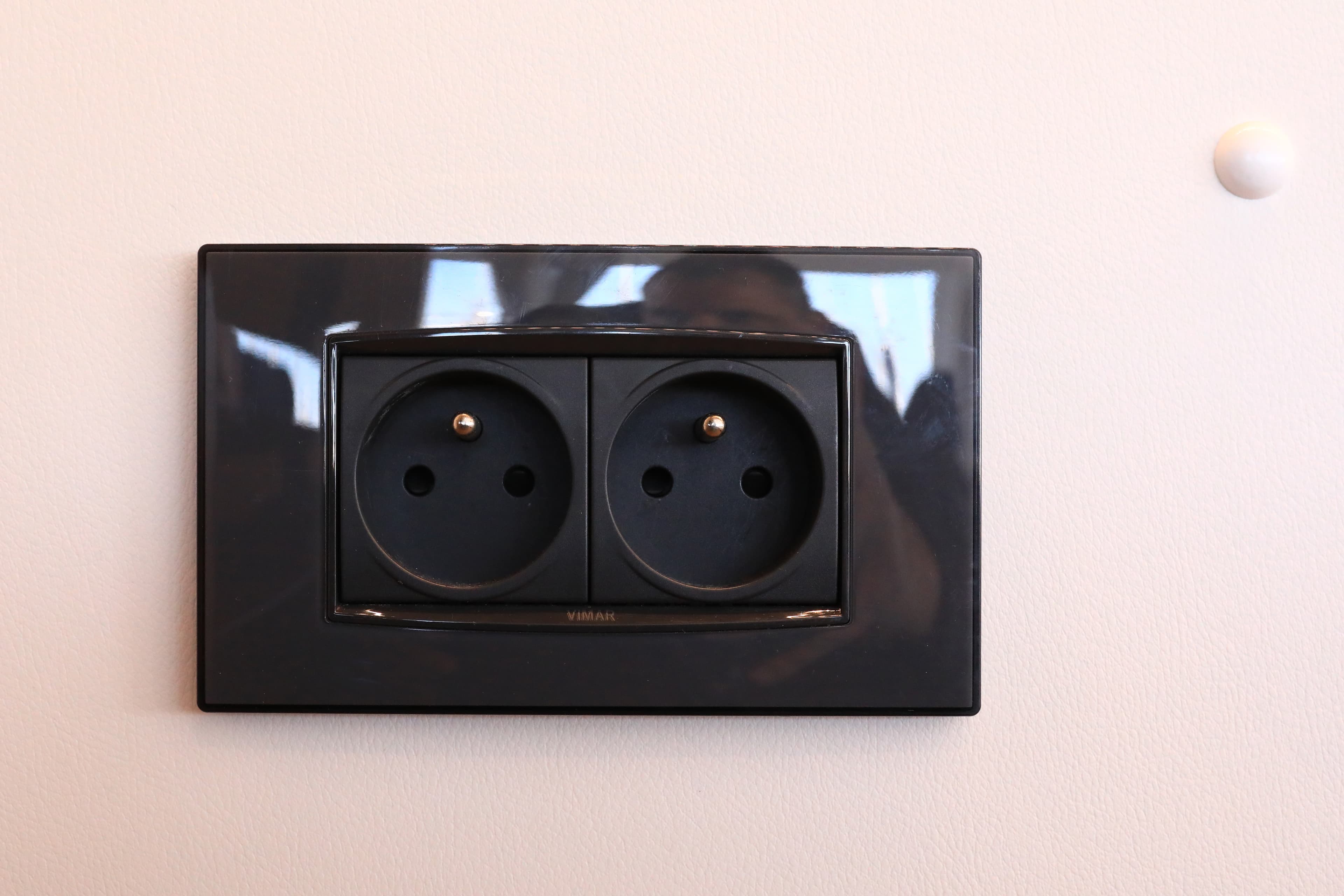 Lagoon 46  - photo 40