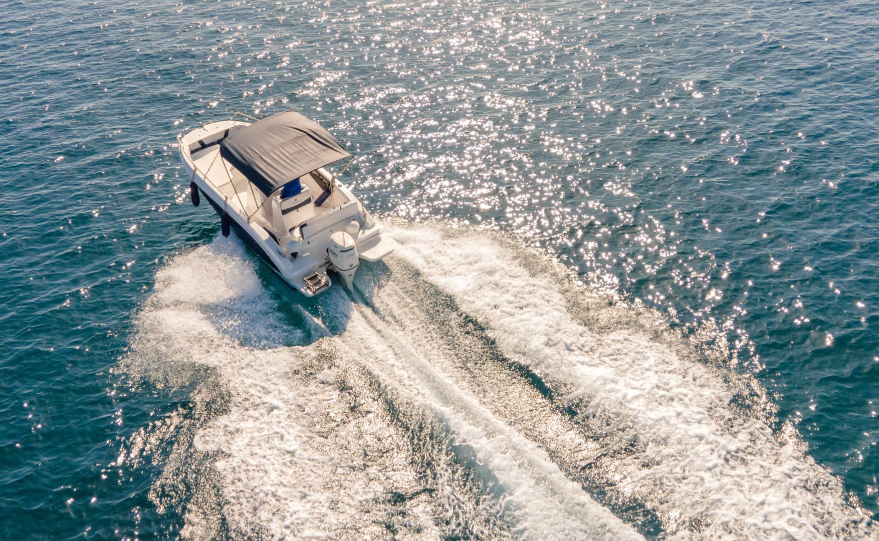 Orizzonti Andromeda - photo 21