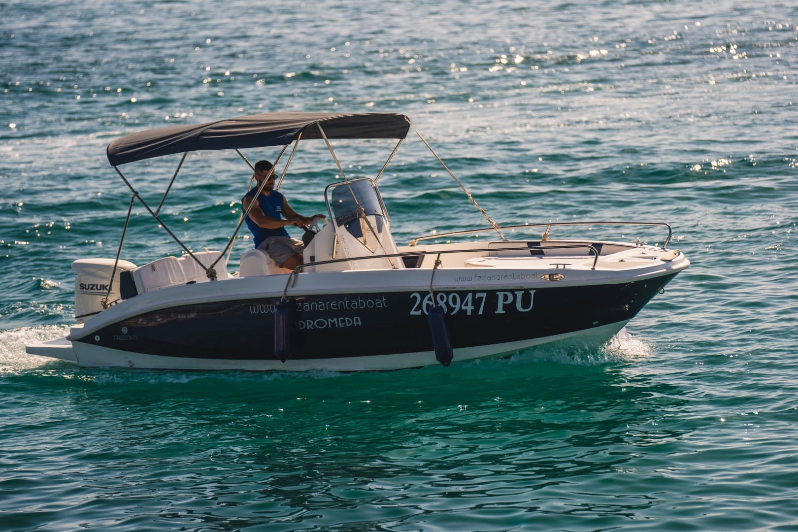 Orizzonti Andromeda - photo 22