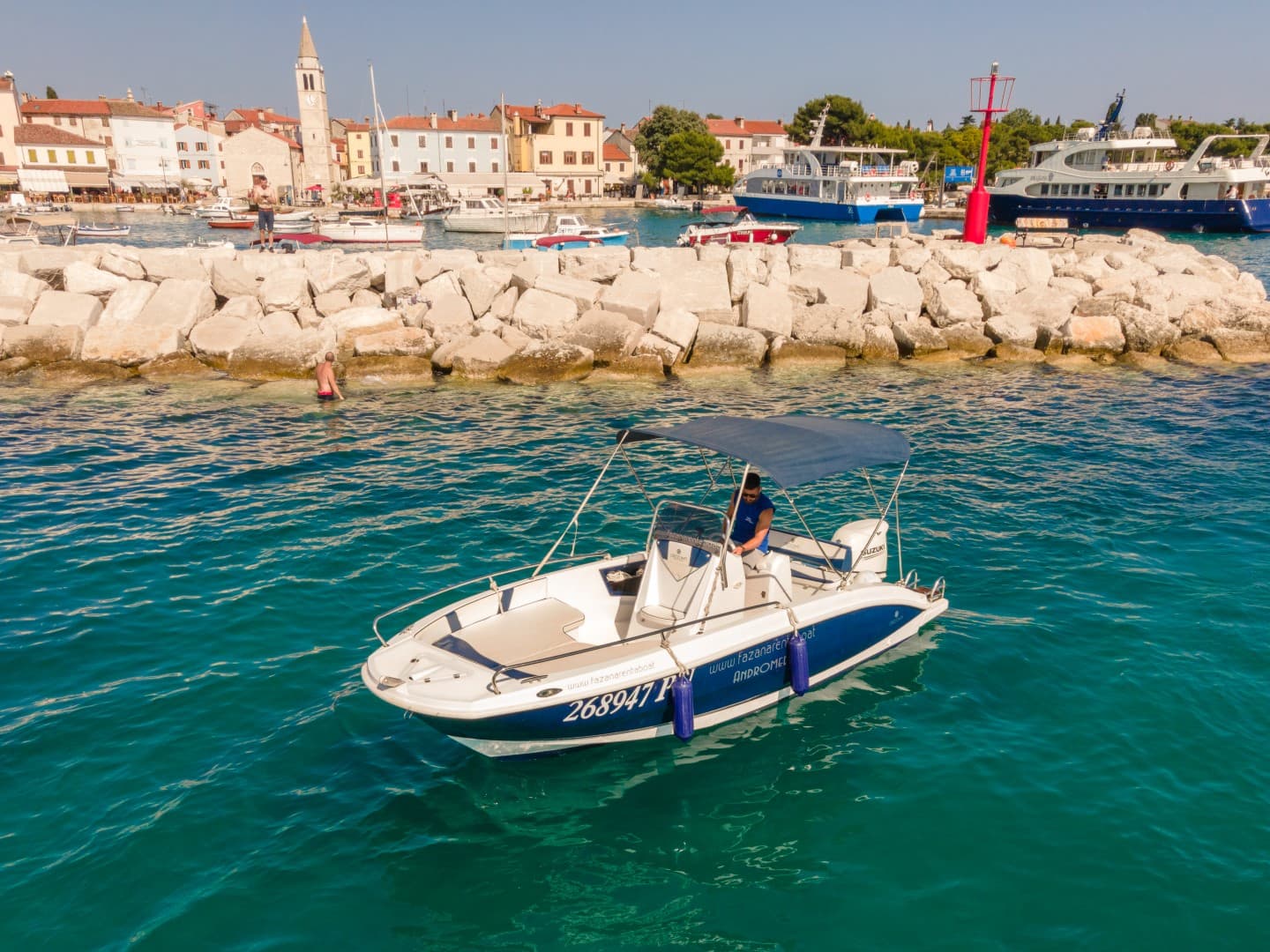 Orizzonti Andromeda - photo 17